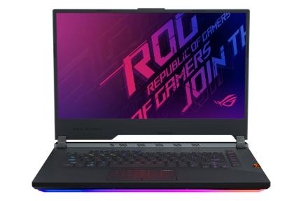 ROG Strix G531GU ایسوس - Core i7 GTX 1660 16GB 512GB