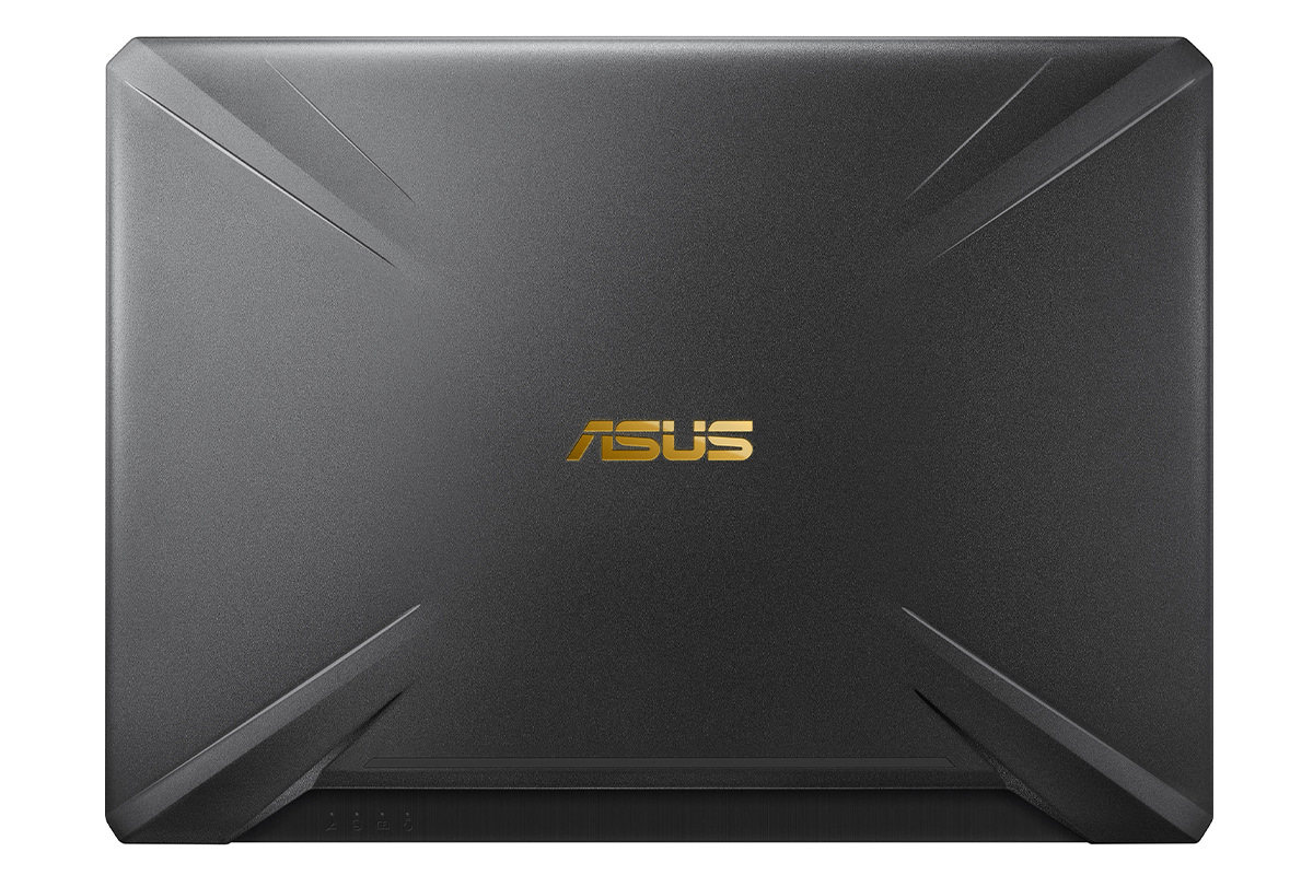 Asus laptop gtx on sale 1650