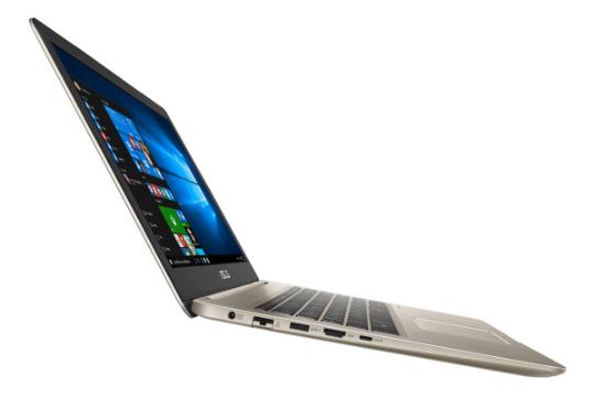 Asus vivobook gtx on sale 1050