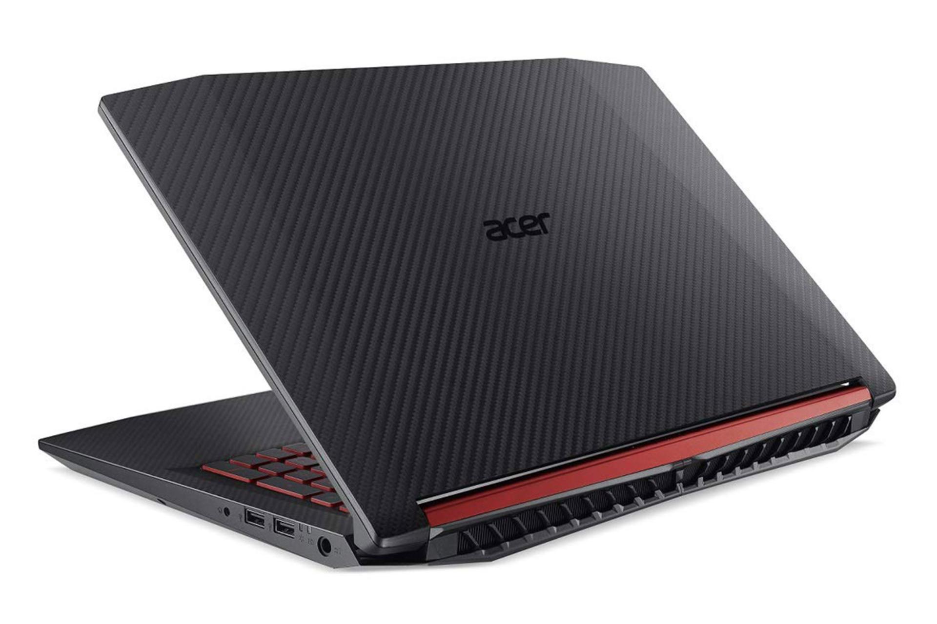نیترو 5 AN515-52-79NY ایسر / Acer Nitro 5 AN515-52-79NY