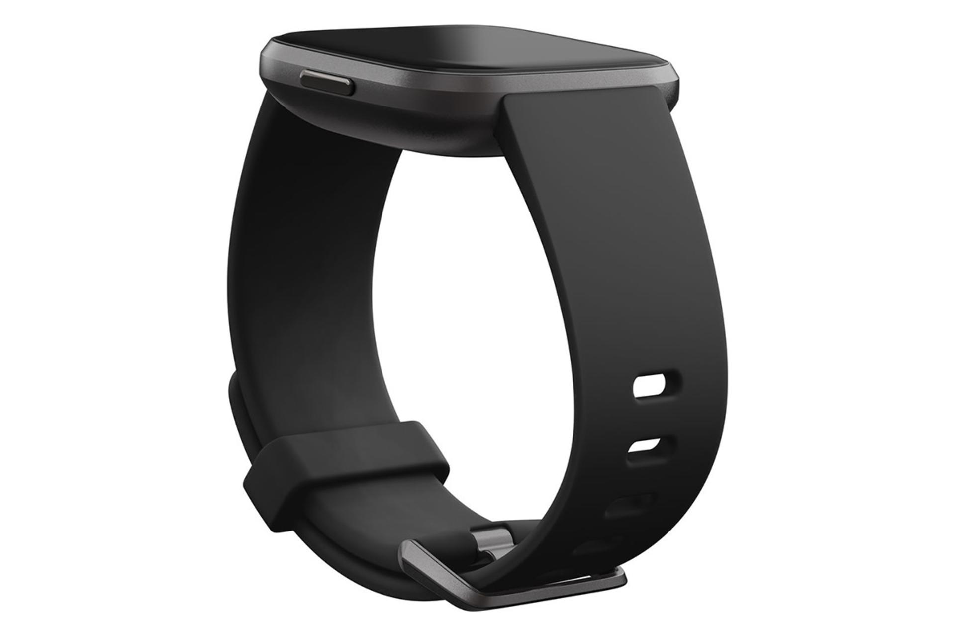 ورسا 2 فیت بیت / Fitbit Versa 2