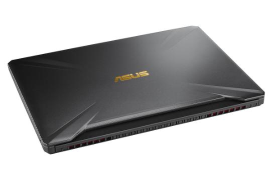 Asus tuf fx505dv rtx 2060 sale