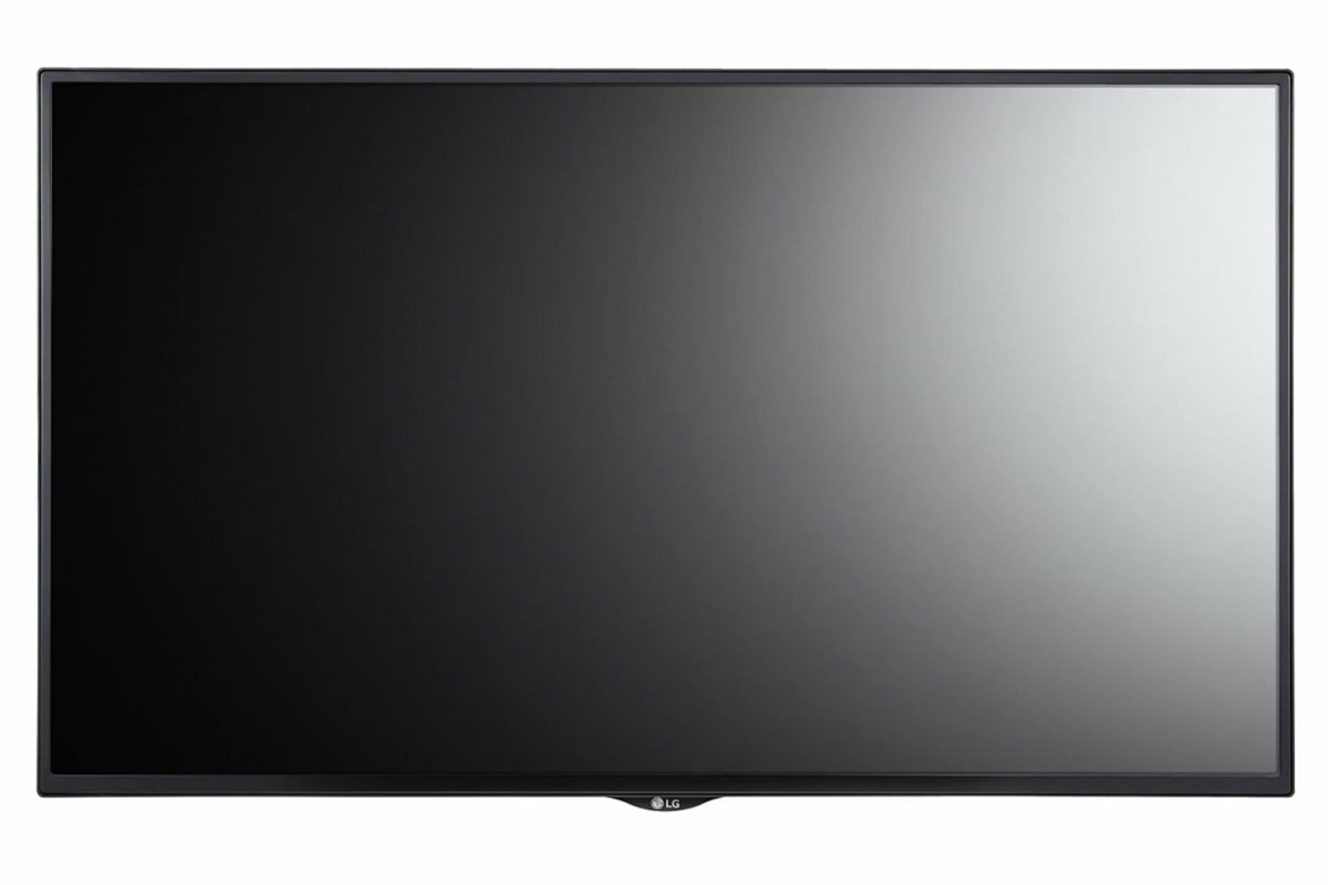 LG 49SM5KB FHD / ال جی 49 اینچ مدل 49SM5KB