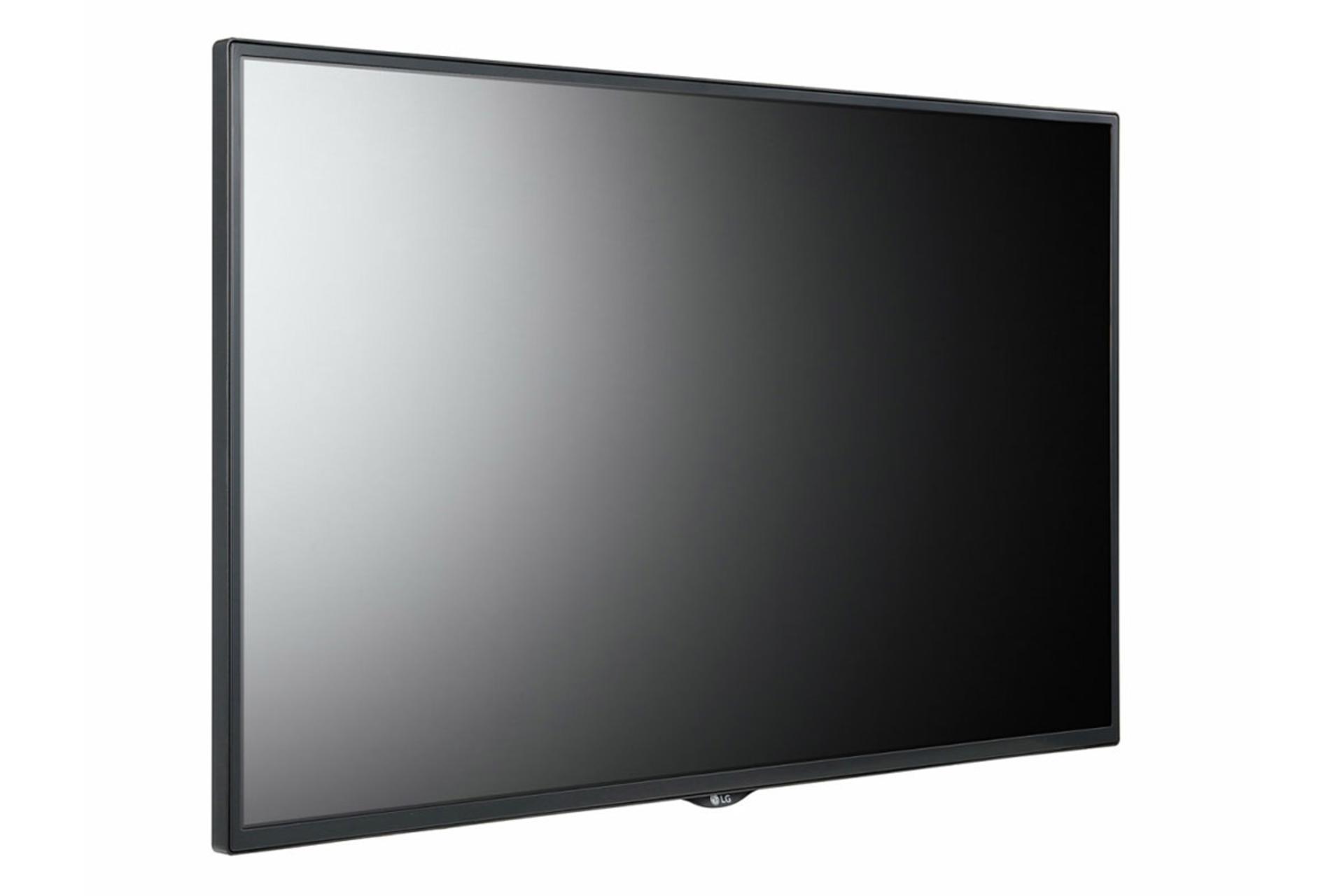 LG 49SM5KB FHD / ال جی 49 اینچ مدل 49SM5KB