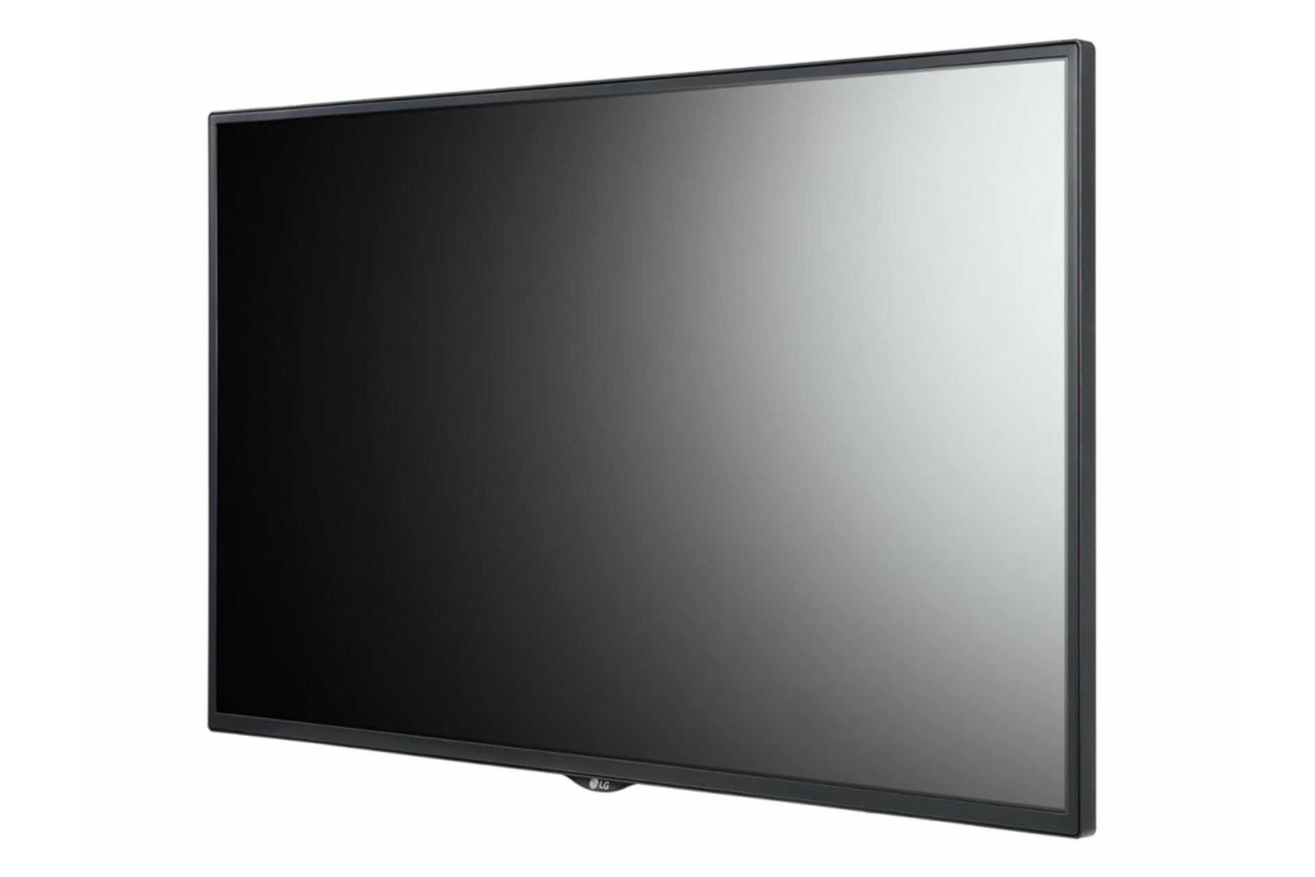 LG 49SM5KB FHD / ال جی 49 اینچ مدل 49SM5KB