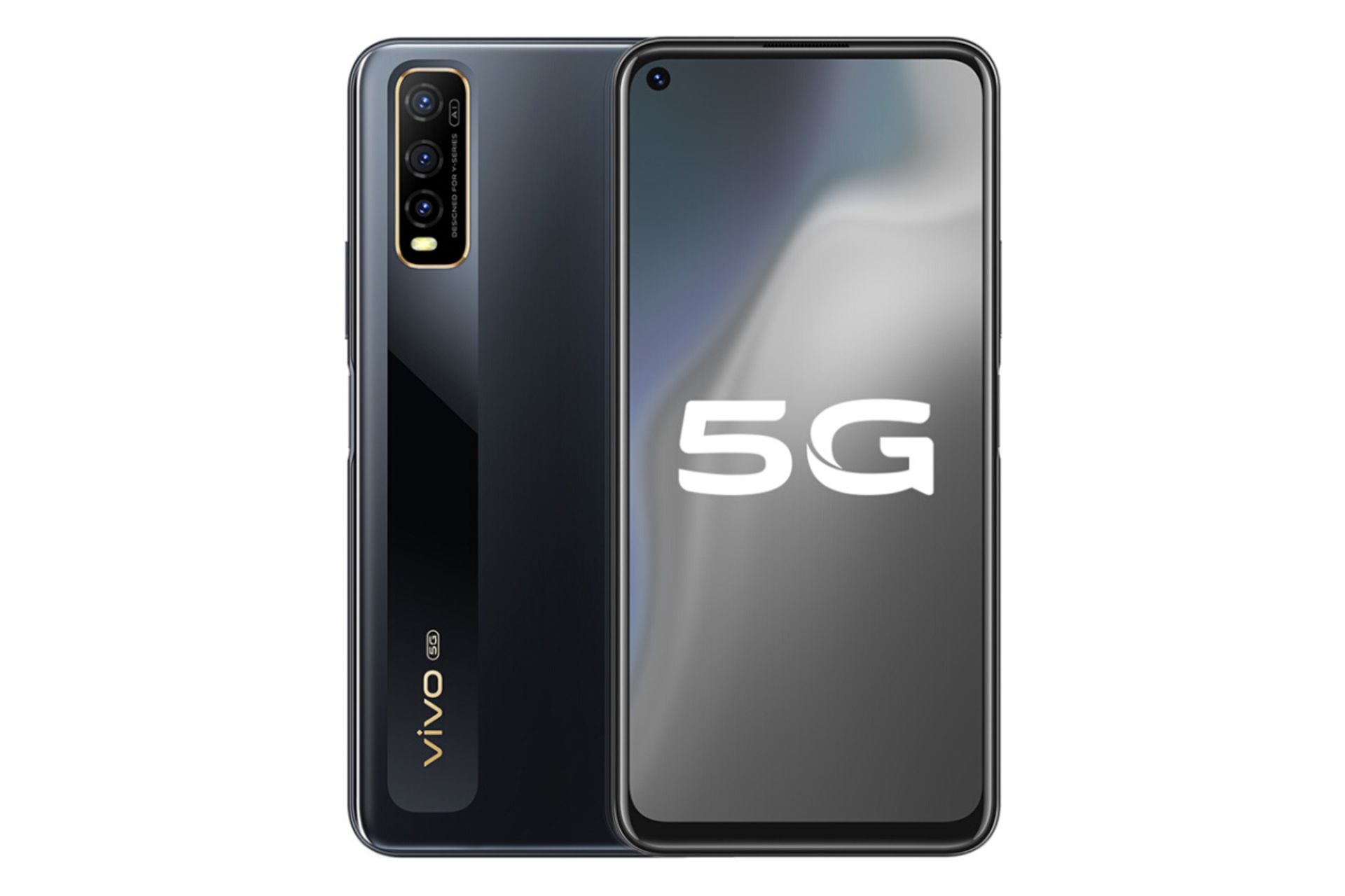 vivo Y70s / ویوو وای 70 اس