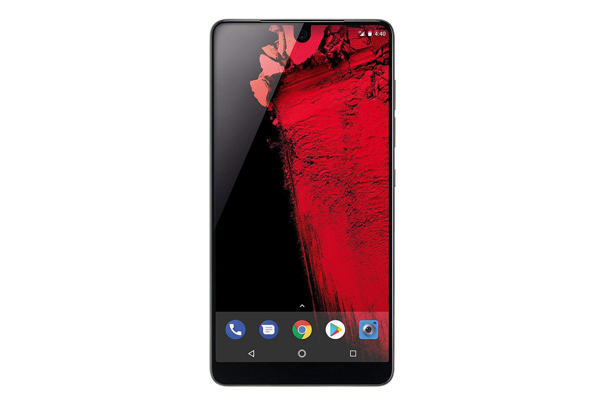 اسنشال فون 1 / Essential PH-1
