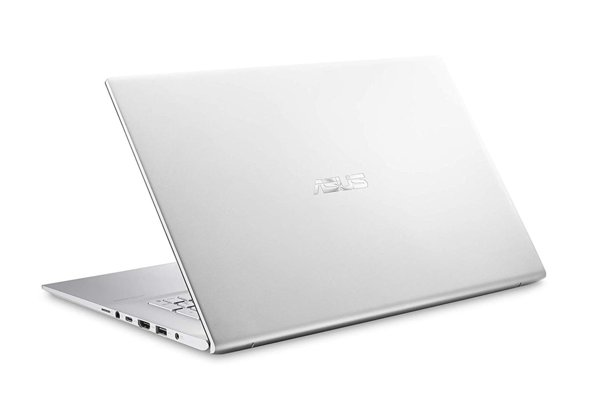 ASUS VivoBook A712FB