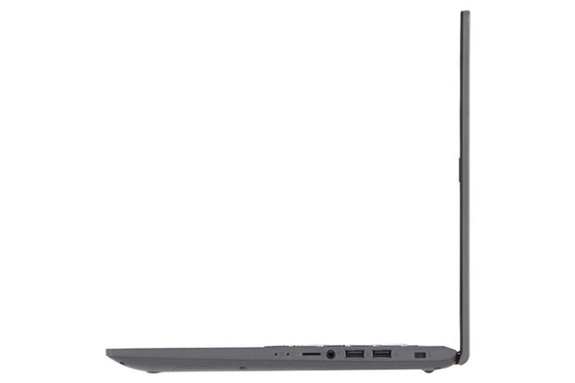 Asus VivoBook R521FL