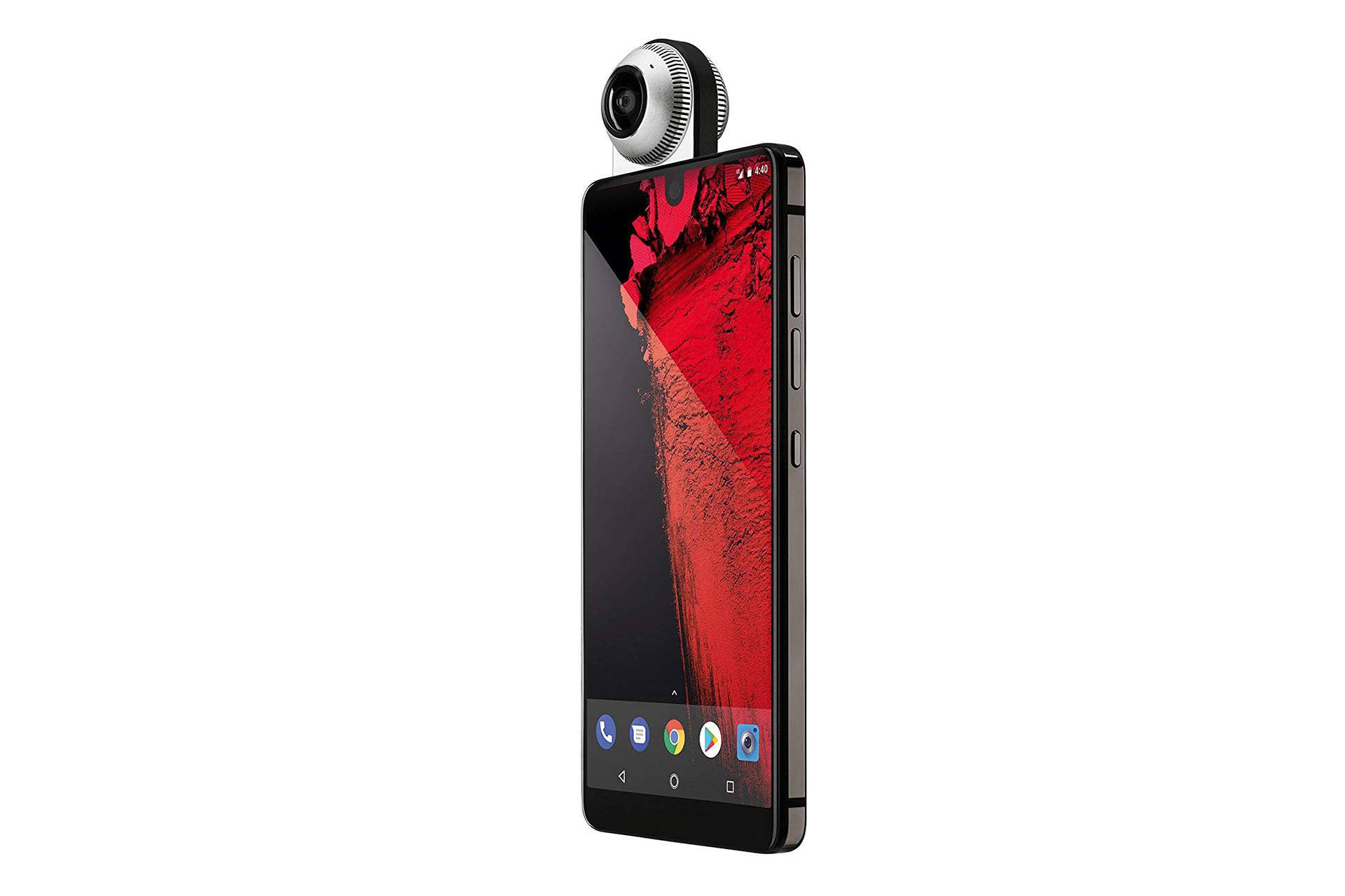اسنشال فون 1 / Essential PH-1