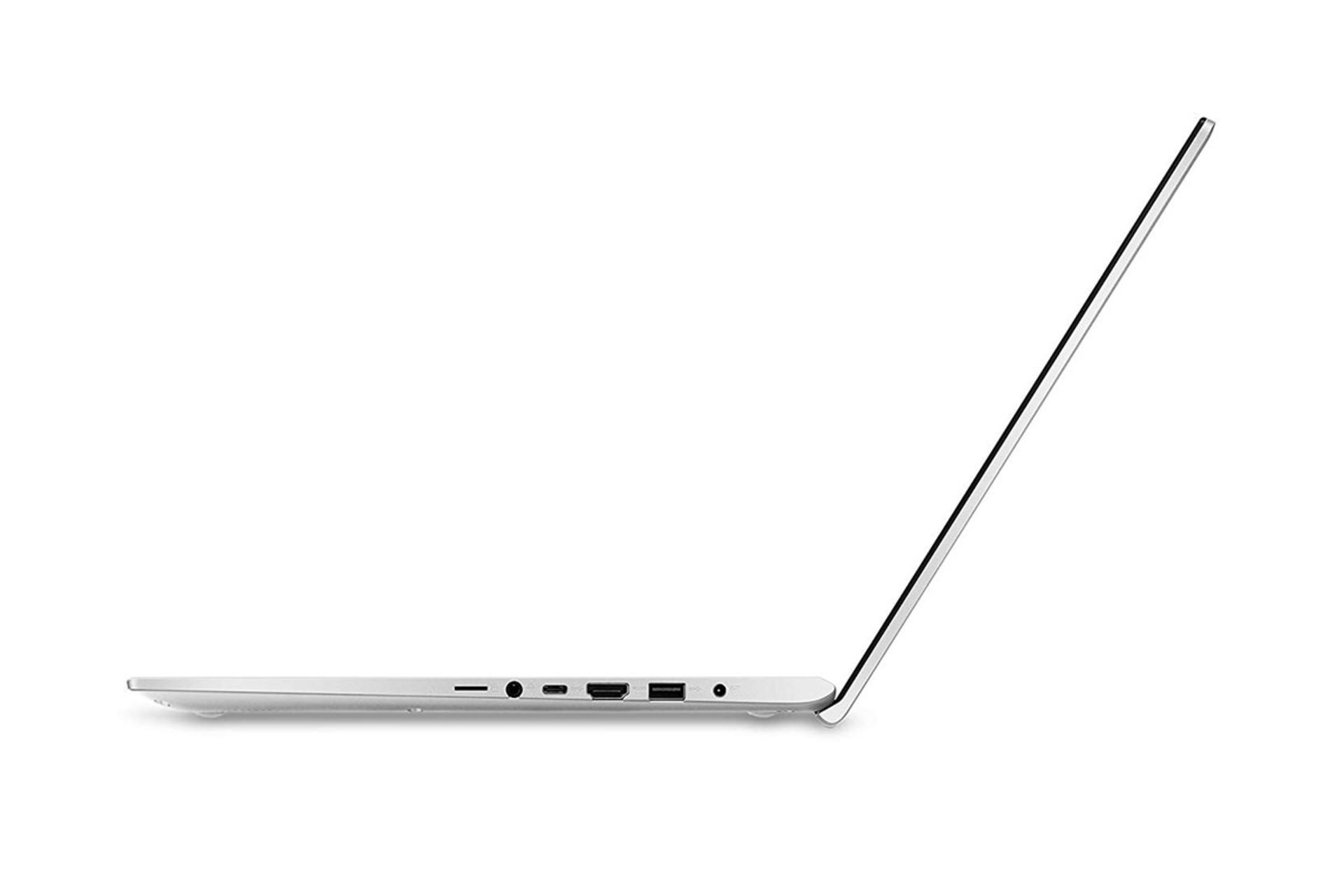 ASUS VivoBook A712FB