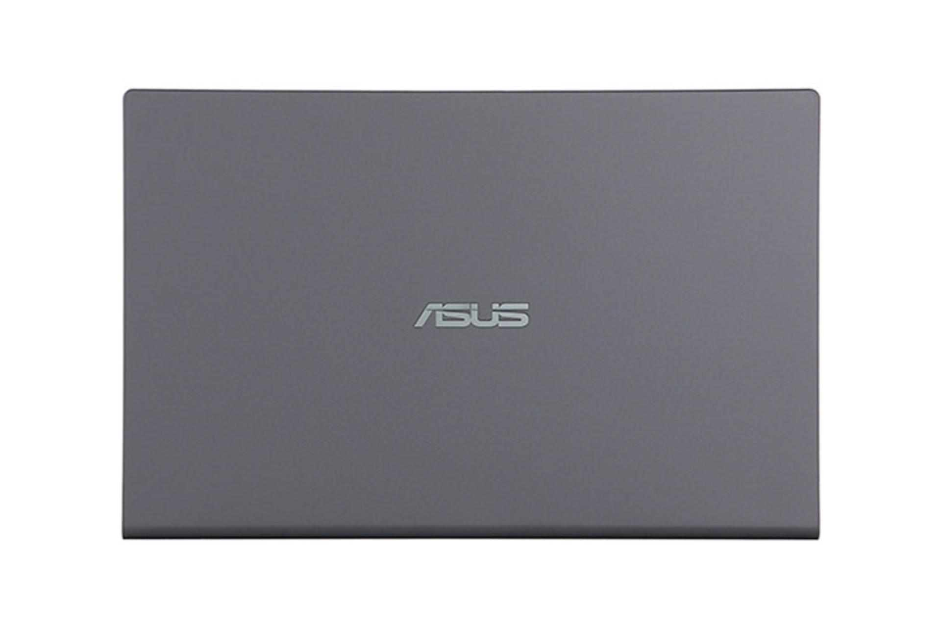 Asus VivoBook R521FL