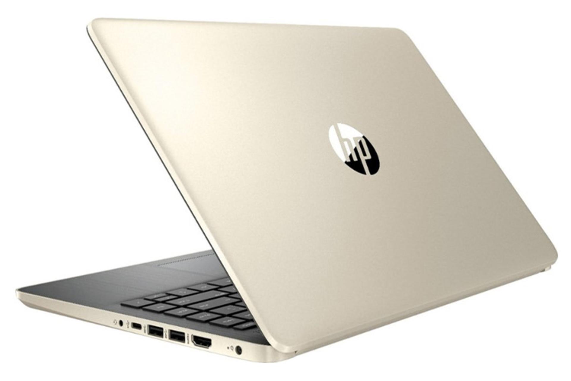 HP DQ0011DX / DQ0011DX اچ پی - Core i3 HD 620 8GB 256GB