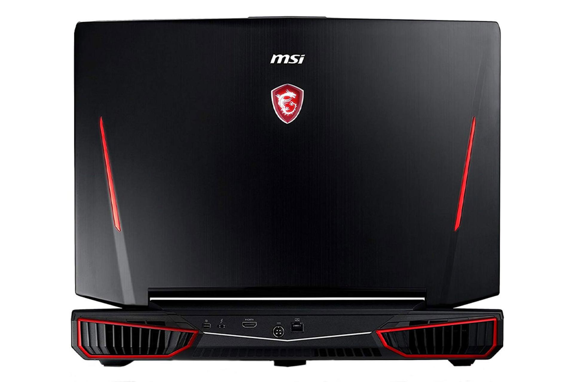 اسپایر V15 نیترو VN7-593G-78KU ایسر / Acer Aspire V15 Nitro VN7-593G-78KU