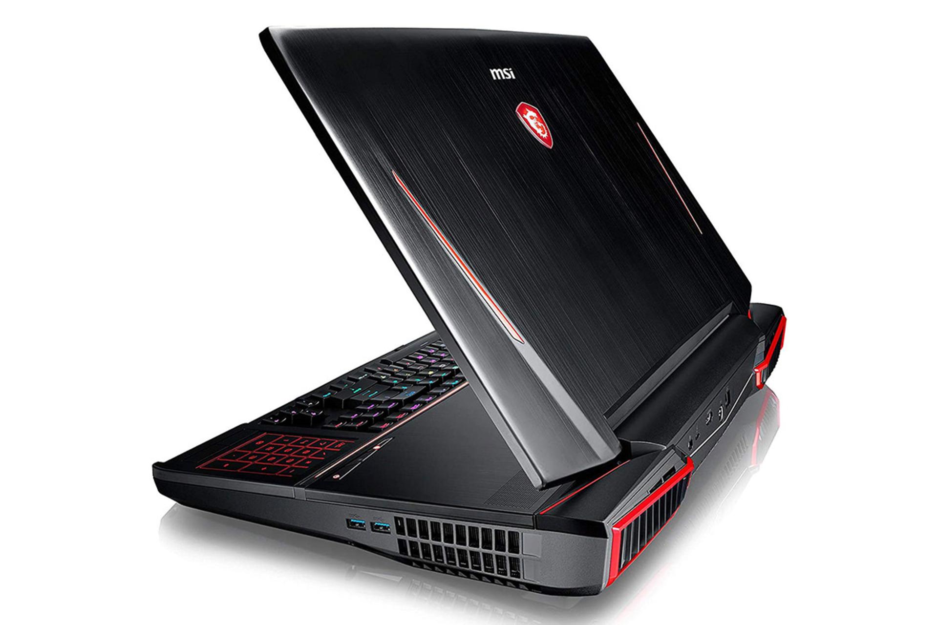 اسپایر V15 نیترو VN7-593G-78KU ایسر / Acer Aspire V15 Nitro VN7-593G-78KU