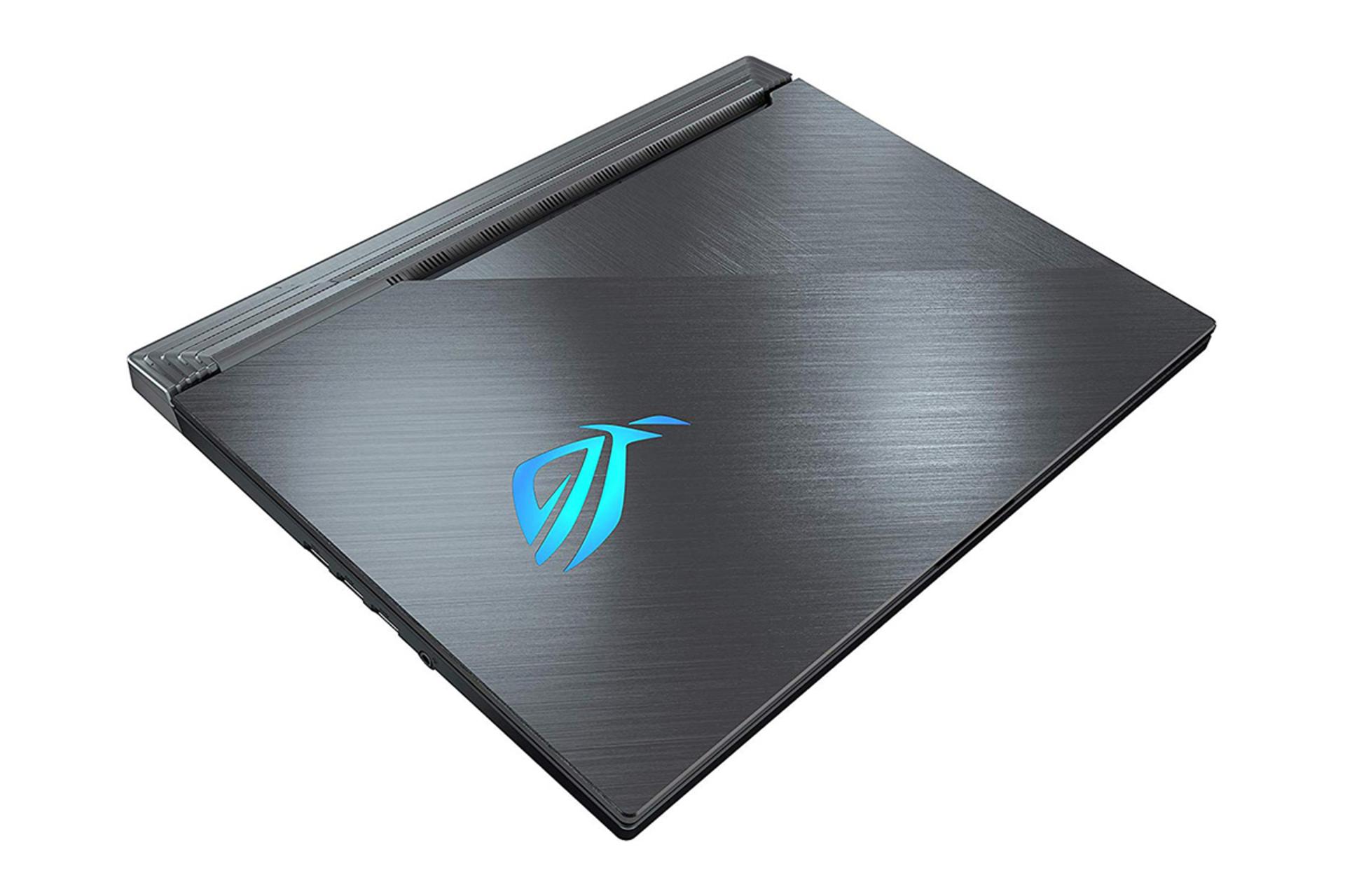 ASUS ROG Strix G531GW / ایسوس