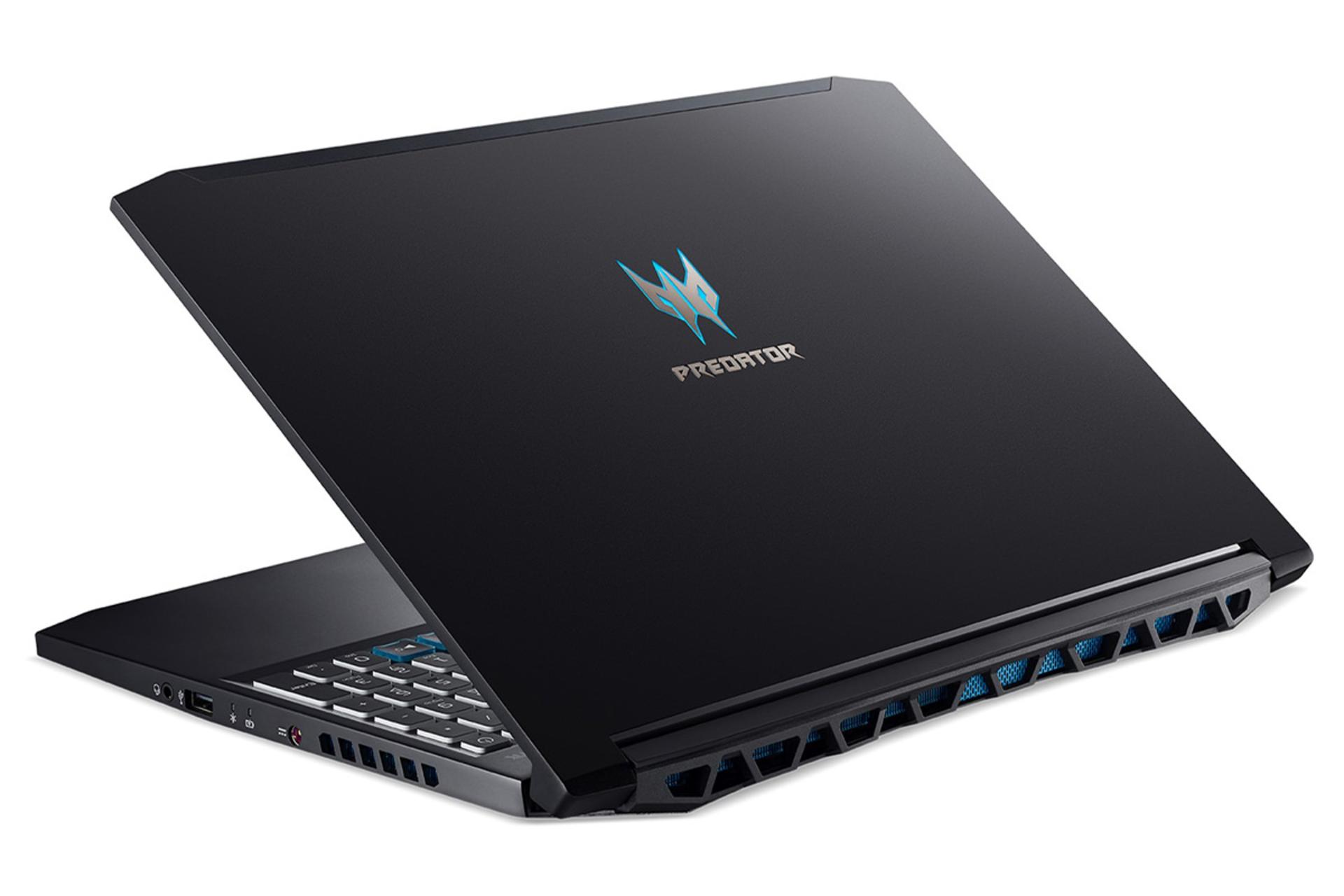 Acer Predator Triton 300 / Predator Triton 300 ایسر - Core i7 GTX 1650 16GB 1TB