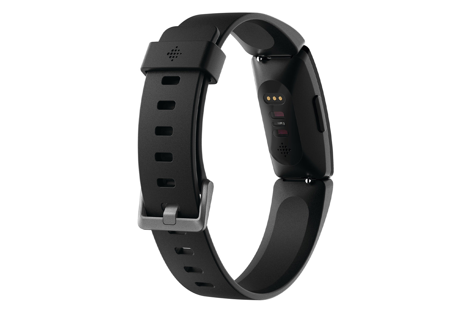 Inspire HR Fitbit Inspire HR