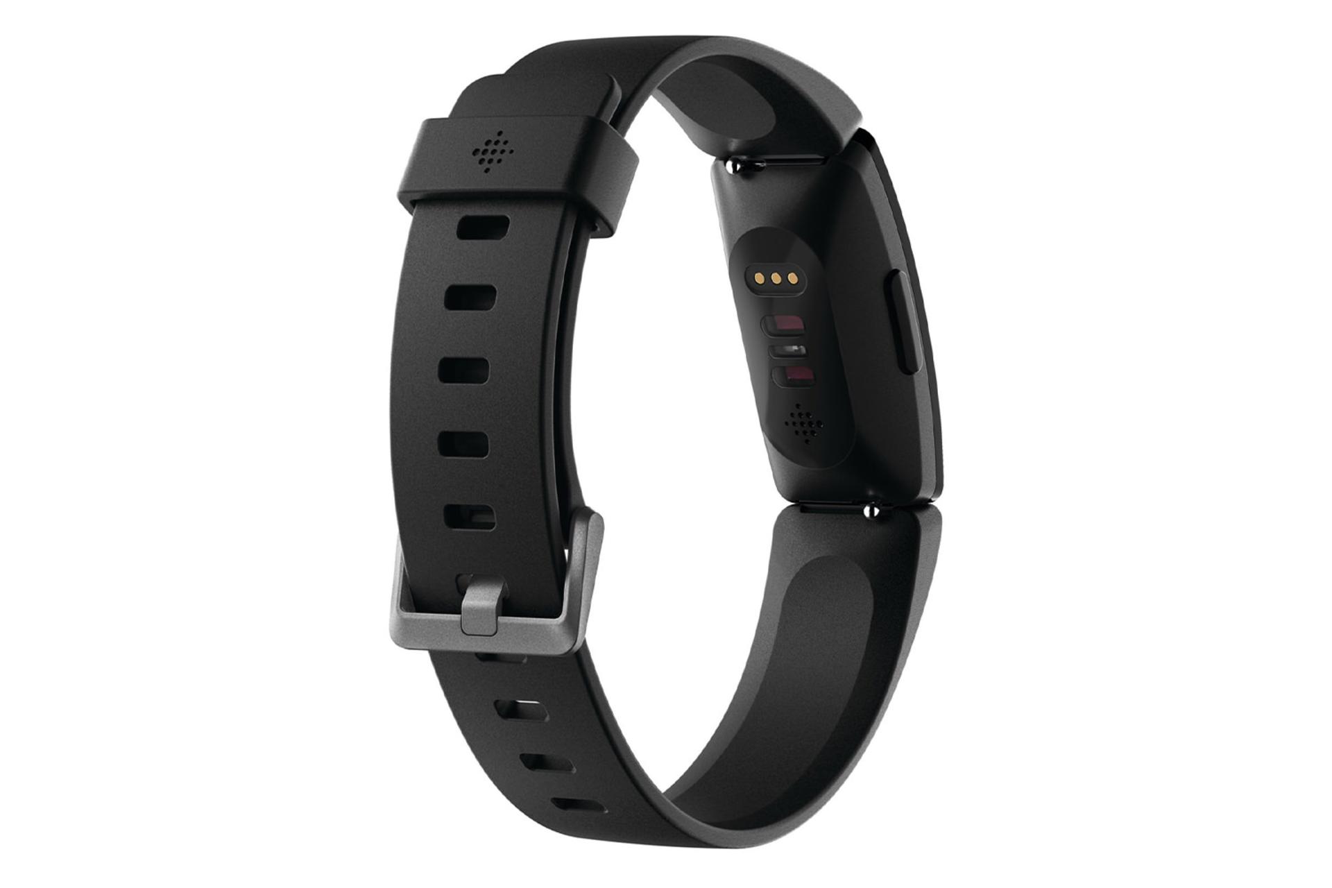 Fitbit Inspire HR / فیت بیت اینسپایر HR