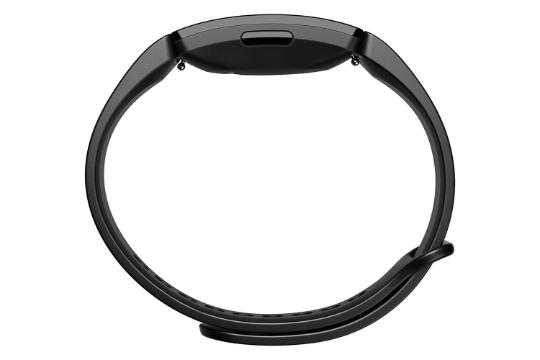 Fitbit Inspire / فیت بیت اینسپایر