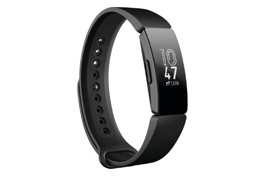 Fitbit Inspire / فیت بیت اینسپایر
