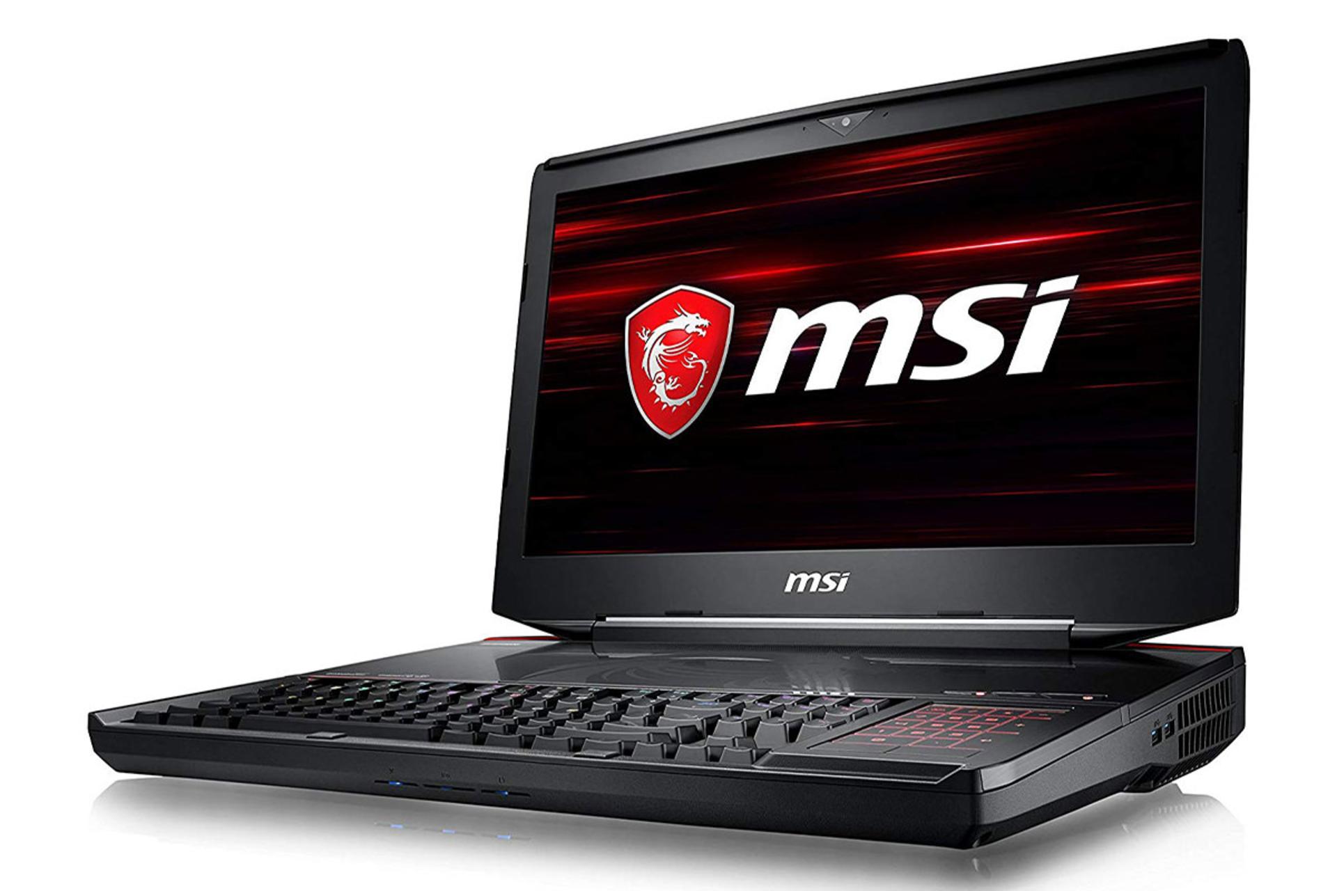 اسپایر V15 نیترو VN7-593G-78KU ایسر / Acer Aspire V15 Nitro VN7-593G-78KU