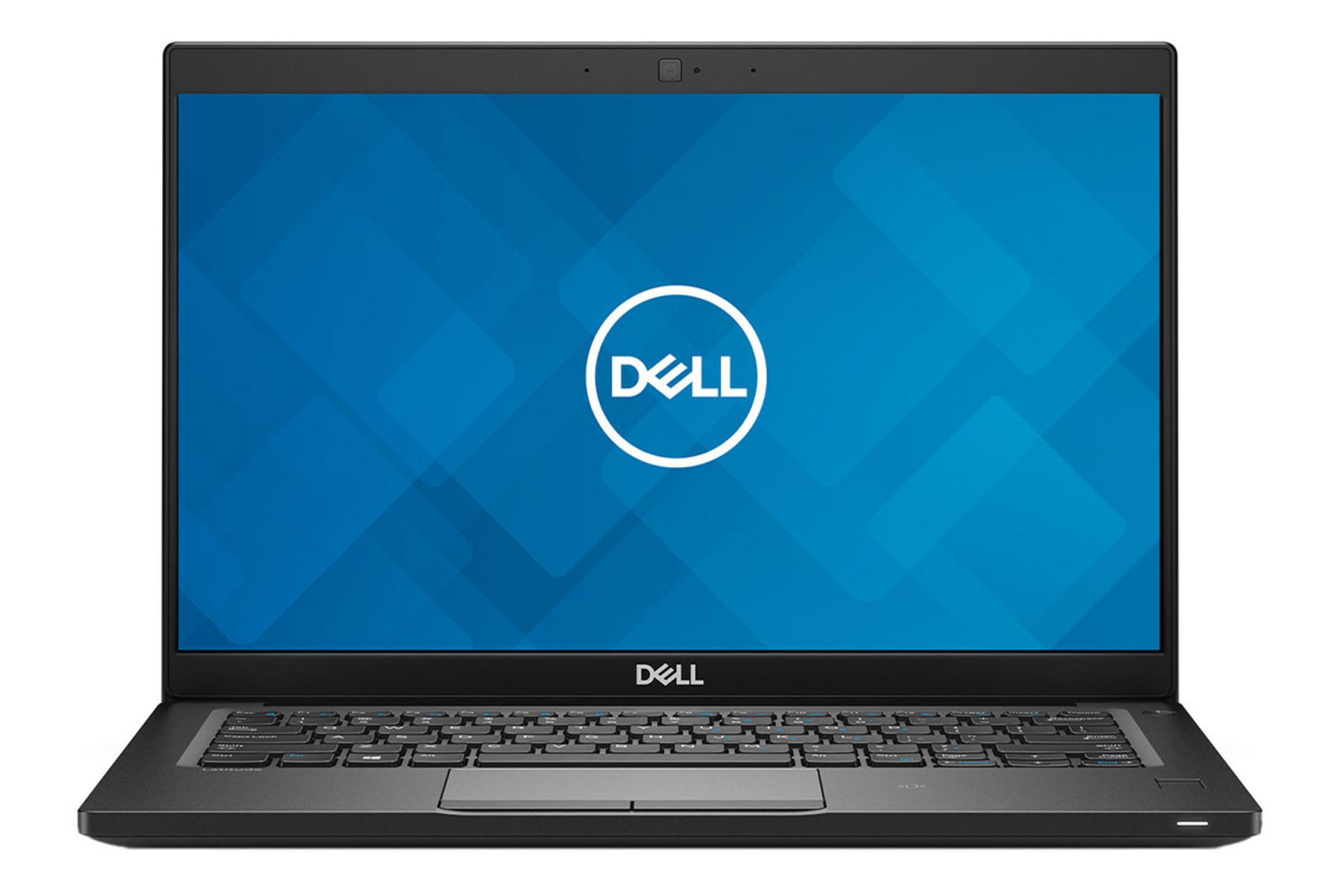 لتیتود 7390 دل - Core i5 UHD 620 8GB 256GB / Dell Latitude 7390