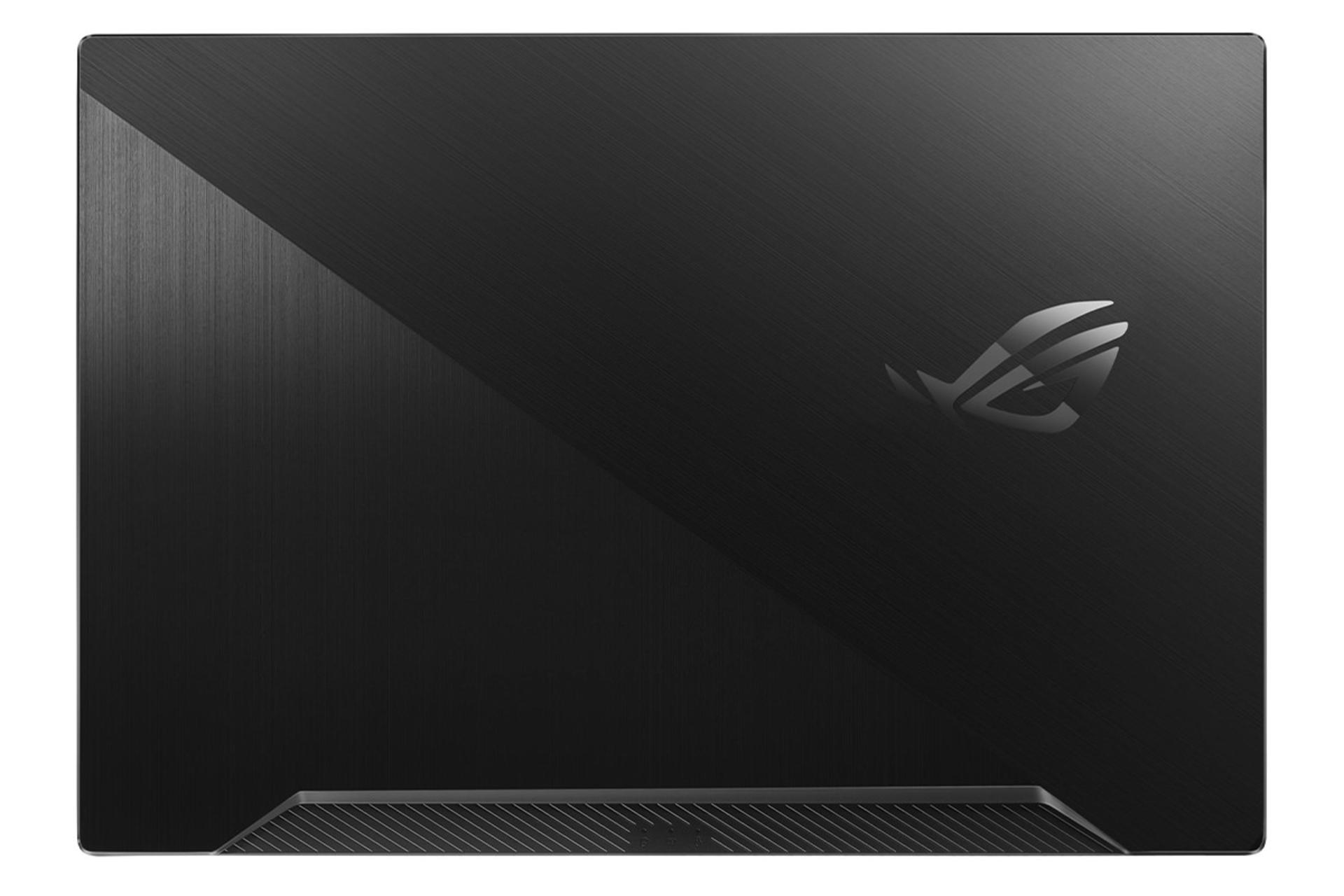 ROG Zephyrus GA502DU ایسوس - Ryzen 7 GTX 1660Ti 32GB 512GB / Asus ROG Zephyrus GA502DU