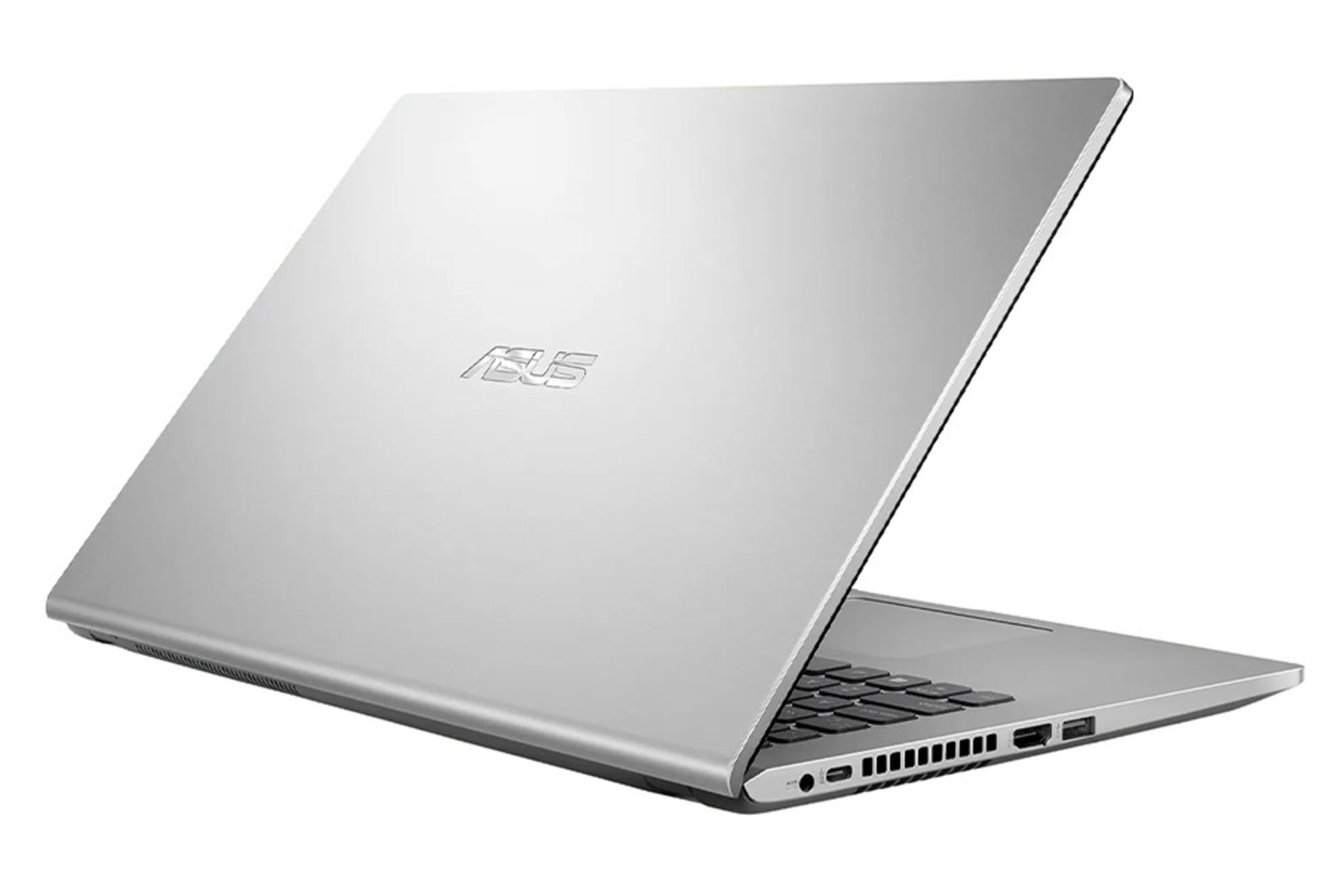 Asus M509DJ / M509DJ ایسوس - Ryzen 3 MX230 8GB 1TB