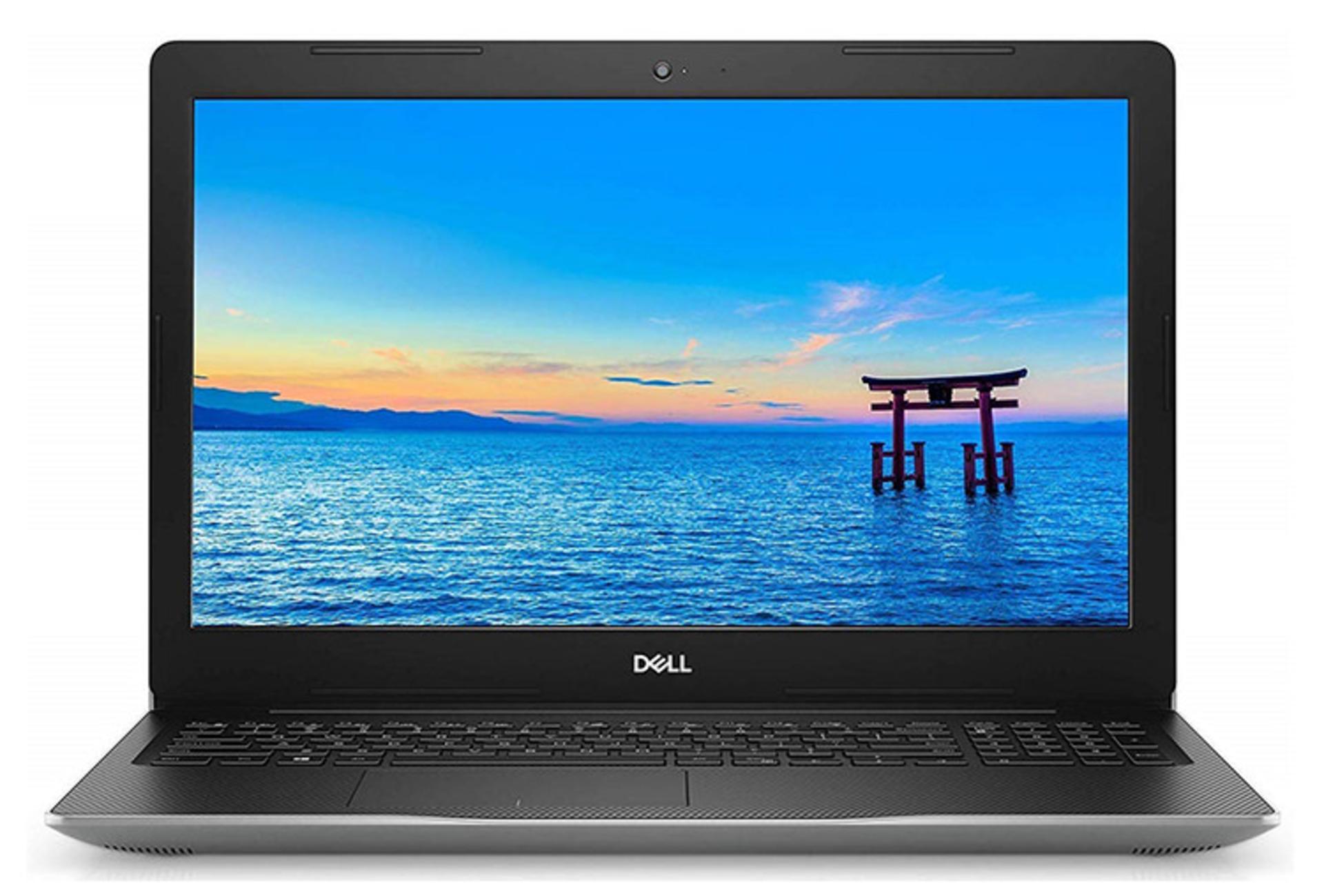 DELL Inspiron 3584 / اینسپایرون 3584 دل - Core i3 Radeon 520 8GB 1TB