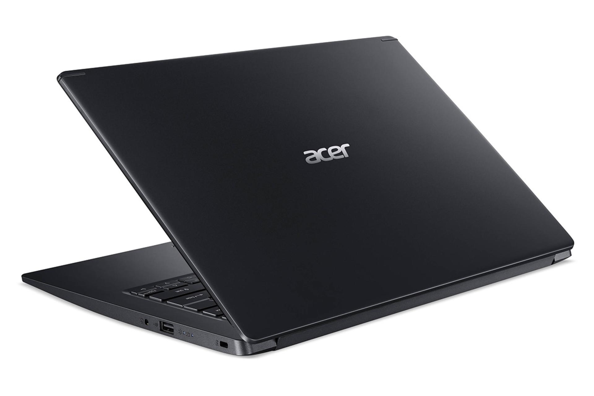 سوئیفت 3 SF314-56G ایسر - Core i7 MX150 12GB 1256GB / Acer Swift 3 SF314-56G