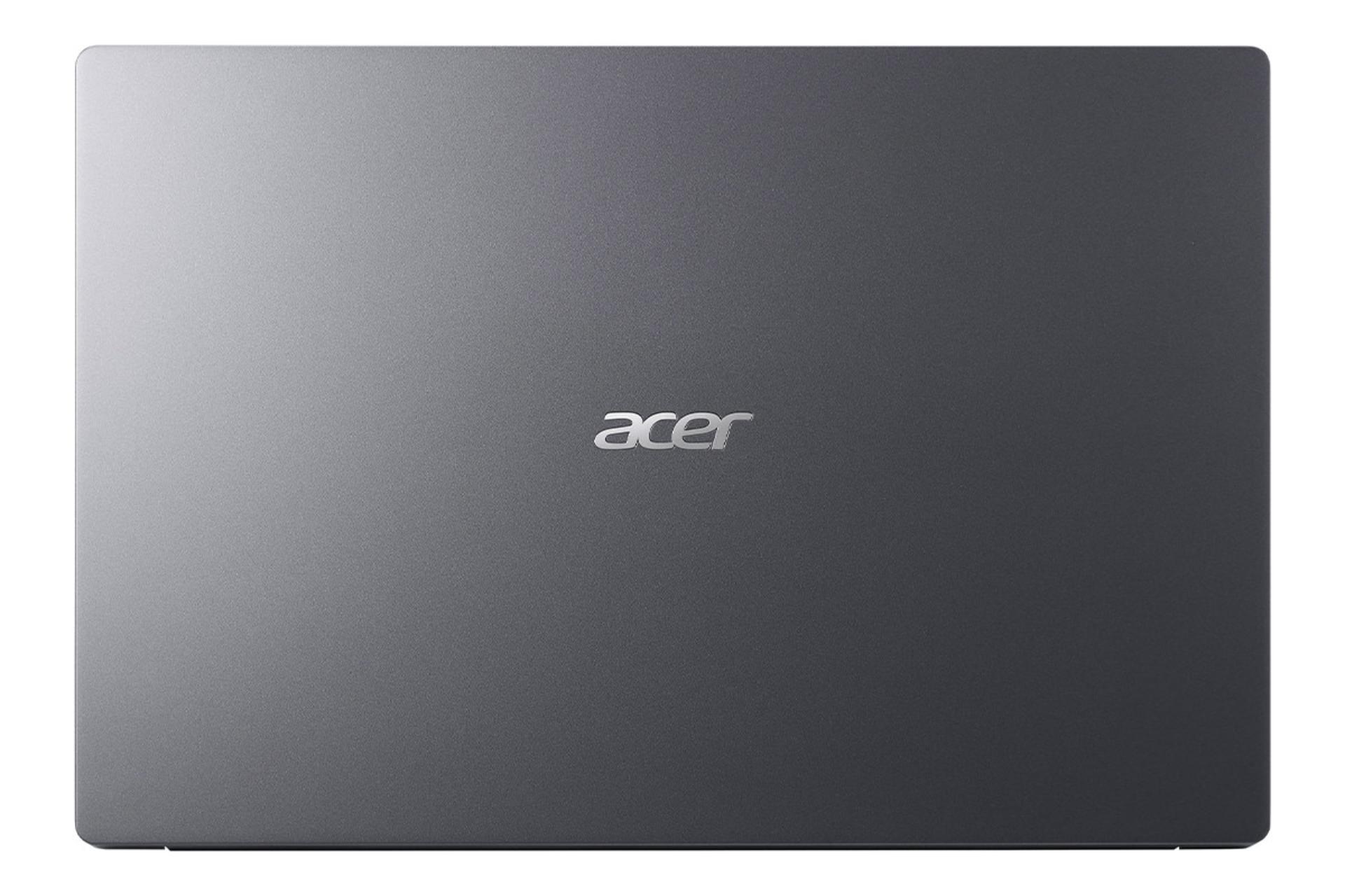 سوئیفت 3 SF314-56G ایسر - Core i7 MX150 12GB 1256GB / Acer Swift 3 SF314-56G