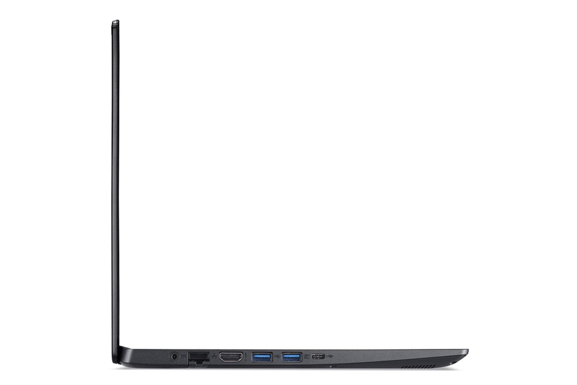 سوئیفت 3 SF314-56G ایسر - Core i7 MX150 12GB 1256GB / Acer Swift 3 SF314-56G