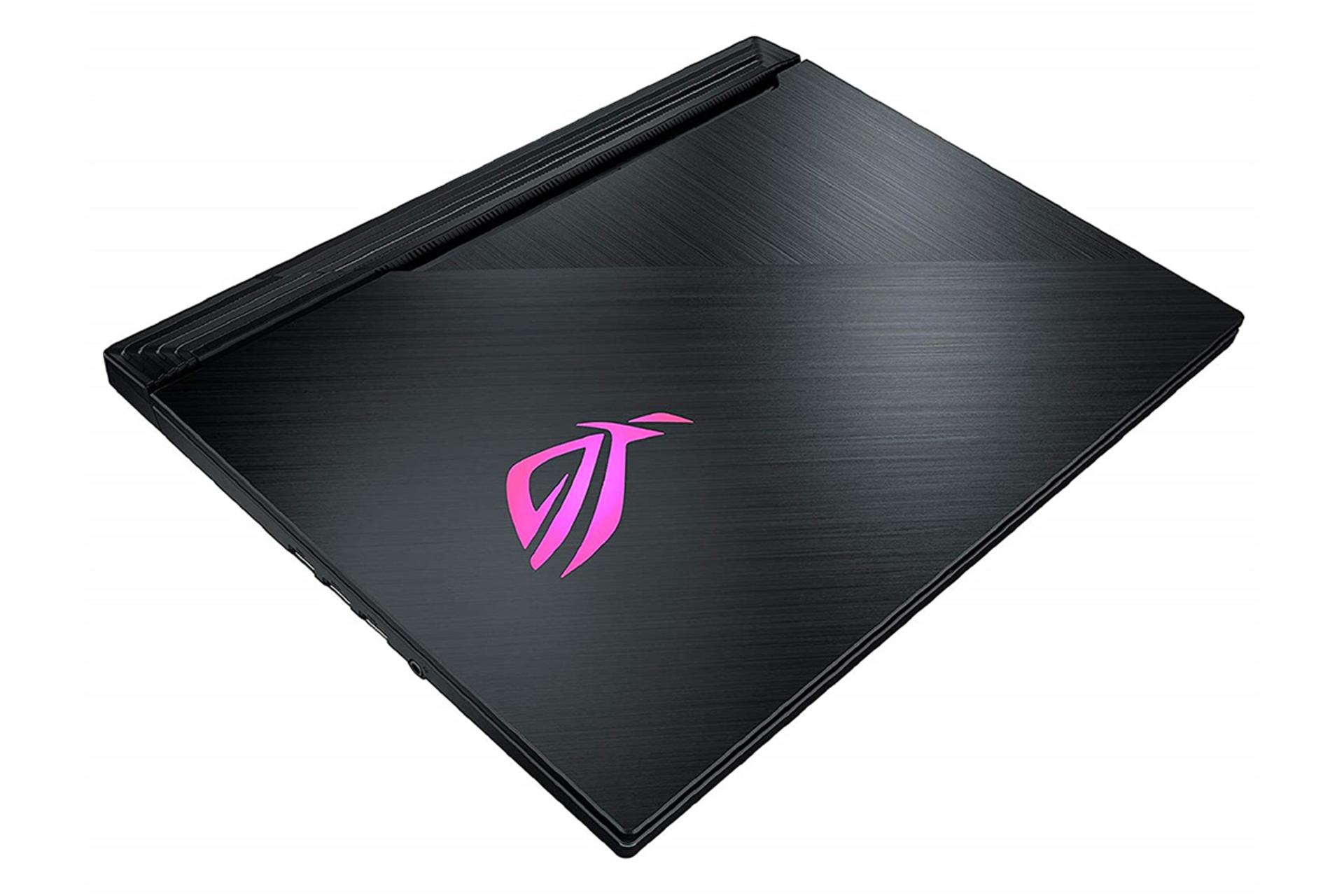 Asus ROG Strix G531GU / ایسوس