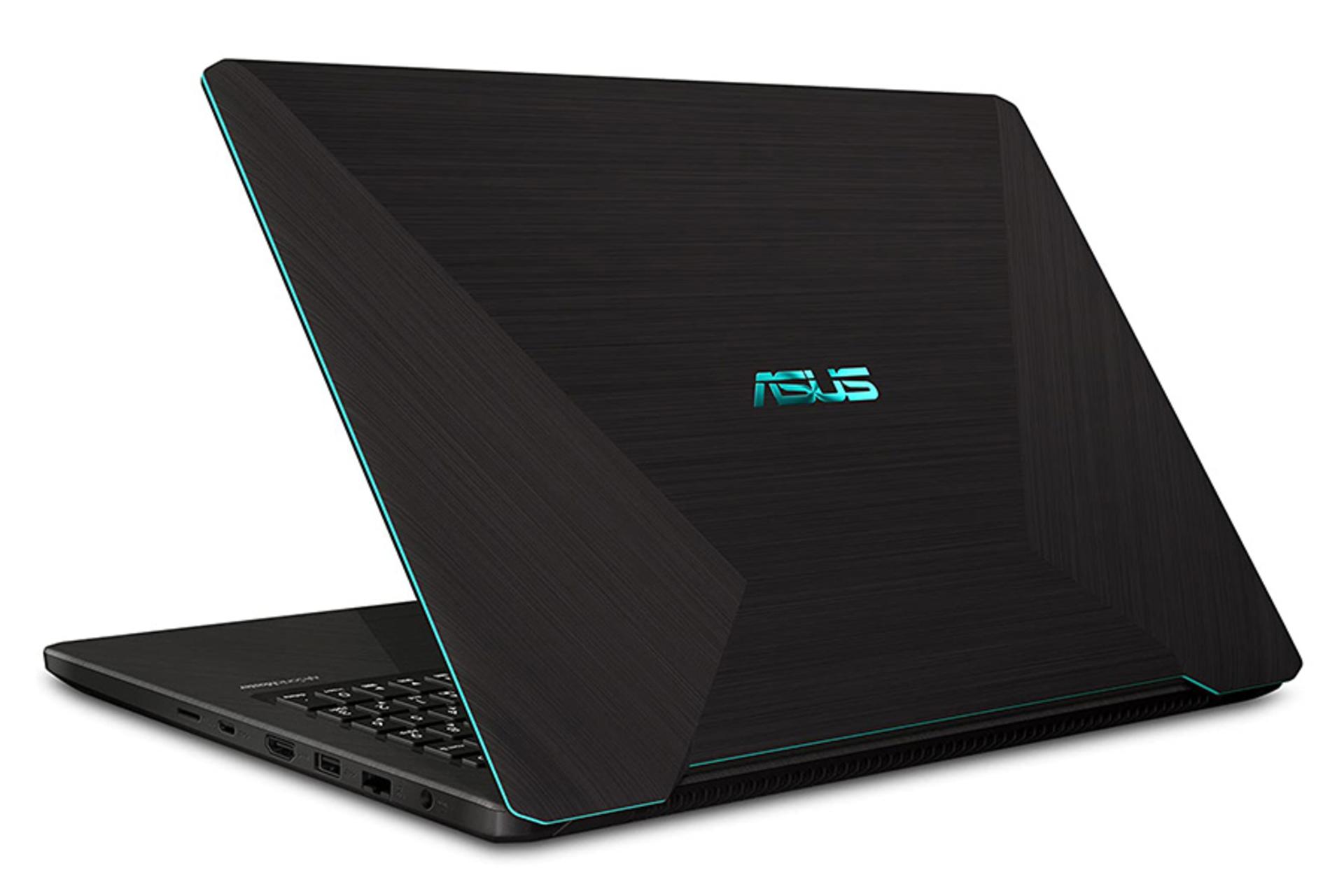 ASUS VivoBook M570DD / ایسوس ویووبوک