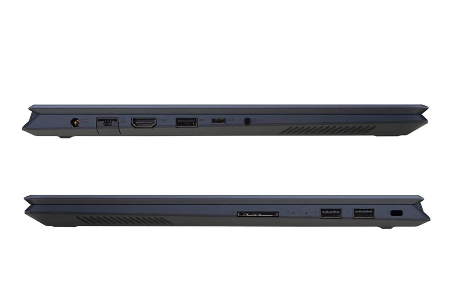  Asus VivoBook K571GD / ایسوس ویووبوک