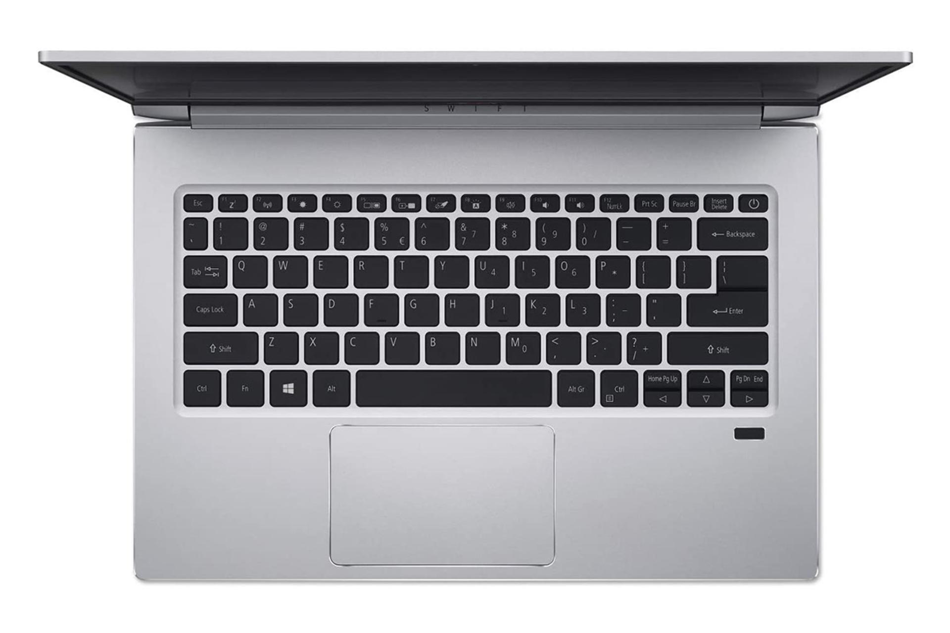 Acer Swift 3 SF314 / ایسر سوئیفت