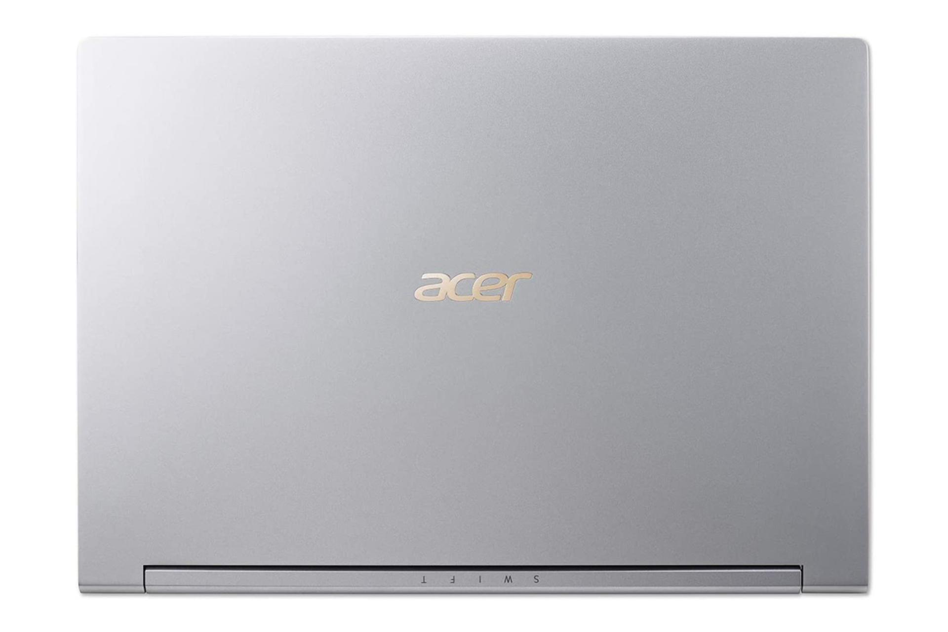 Acer Swift 3 SF314 / ایسر سوئیفت