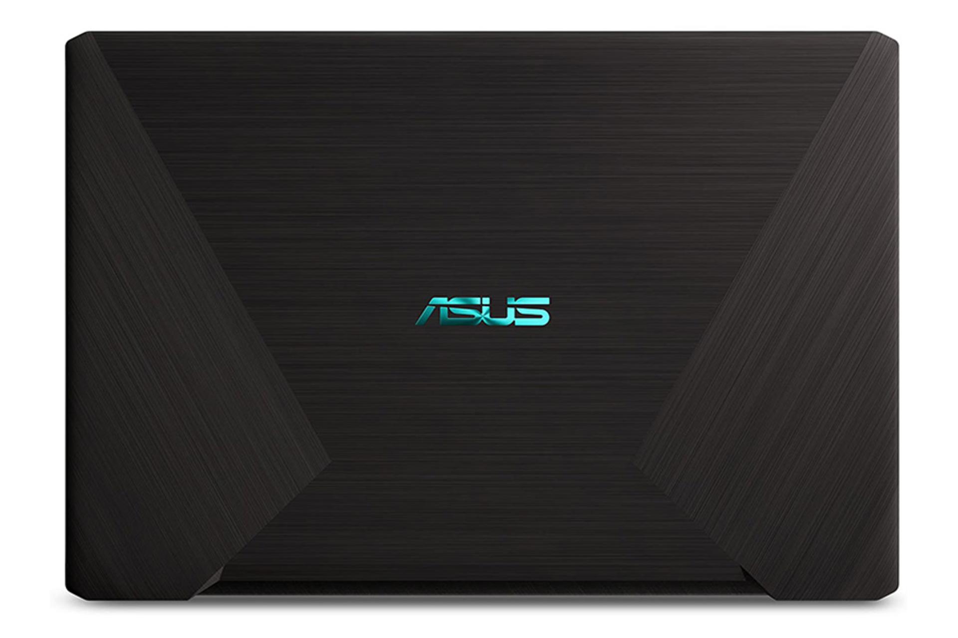 ASUS VivoBook M570DD / ایسوس ویووبوک