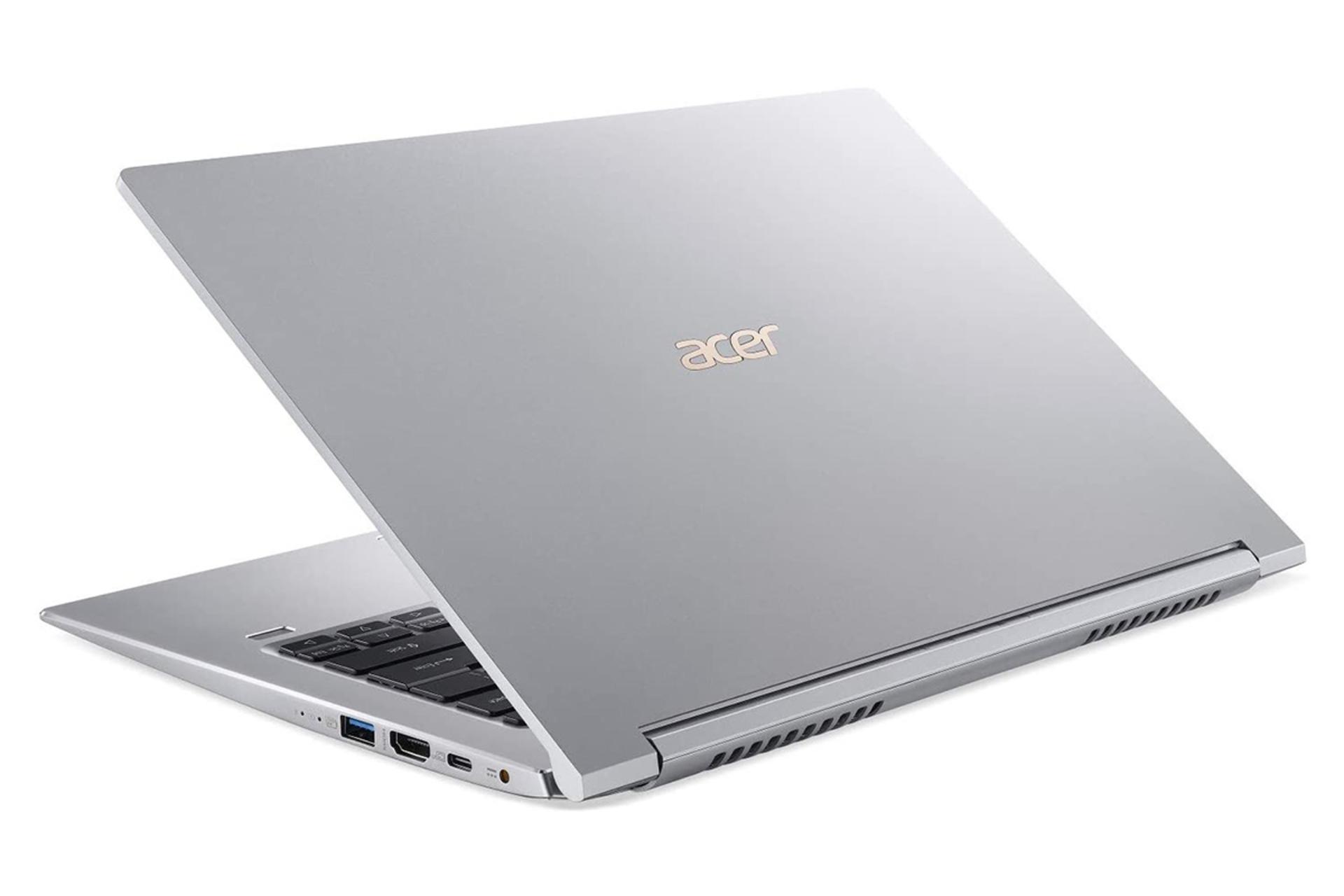 Acer Swift 3 SF314 / ایسر سوئیفت