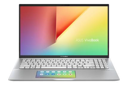 VivoBook S15 S532FL ایسوس - Core i7 MX250 16GB 1TB