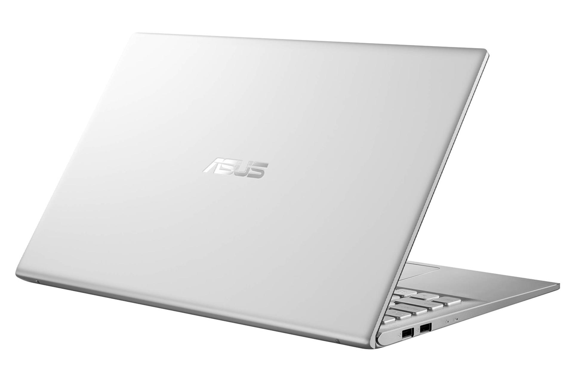 ASUS VivoBook A412FJ / ویووبوک A412FJ ایسوس - Core i7 MX230 8GB 1128GB