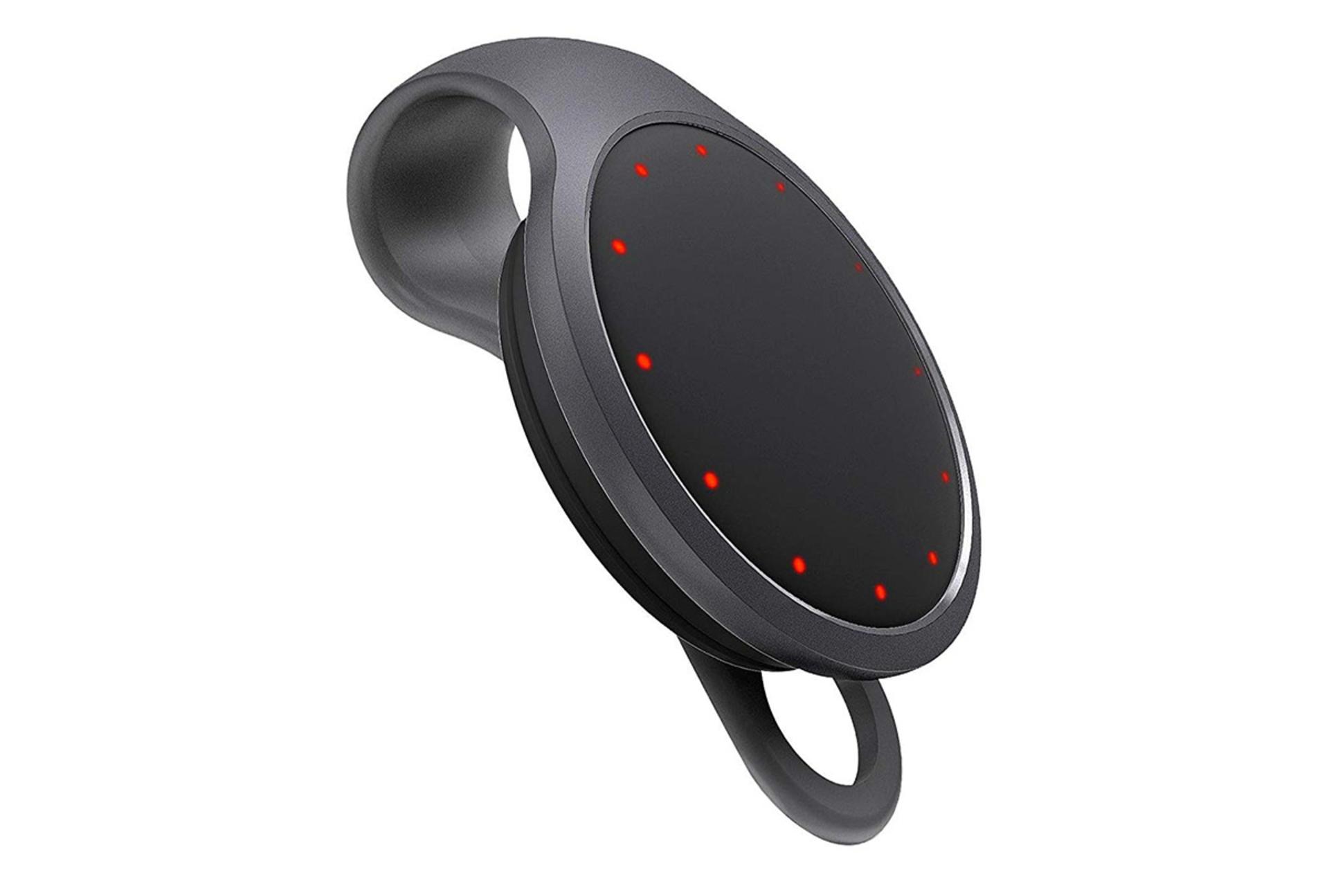 میس فیت فلش / Misfit Flash