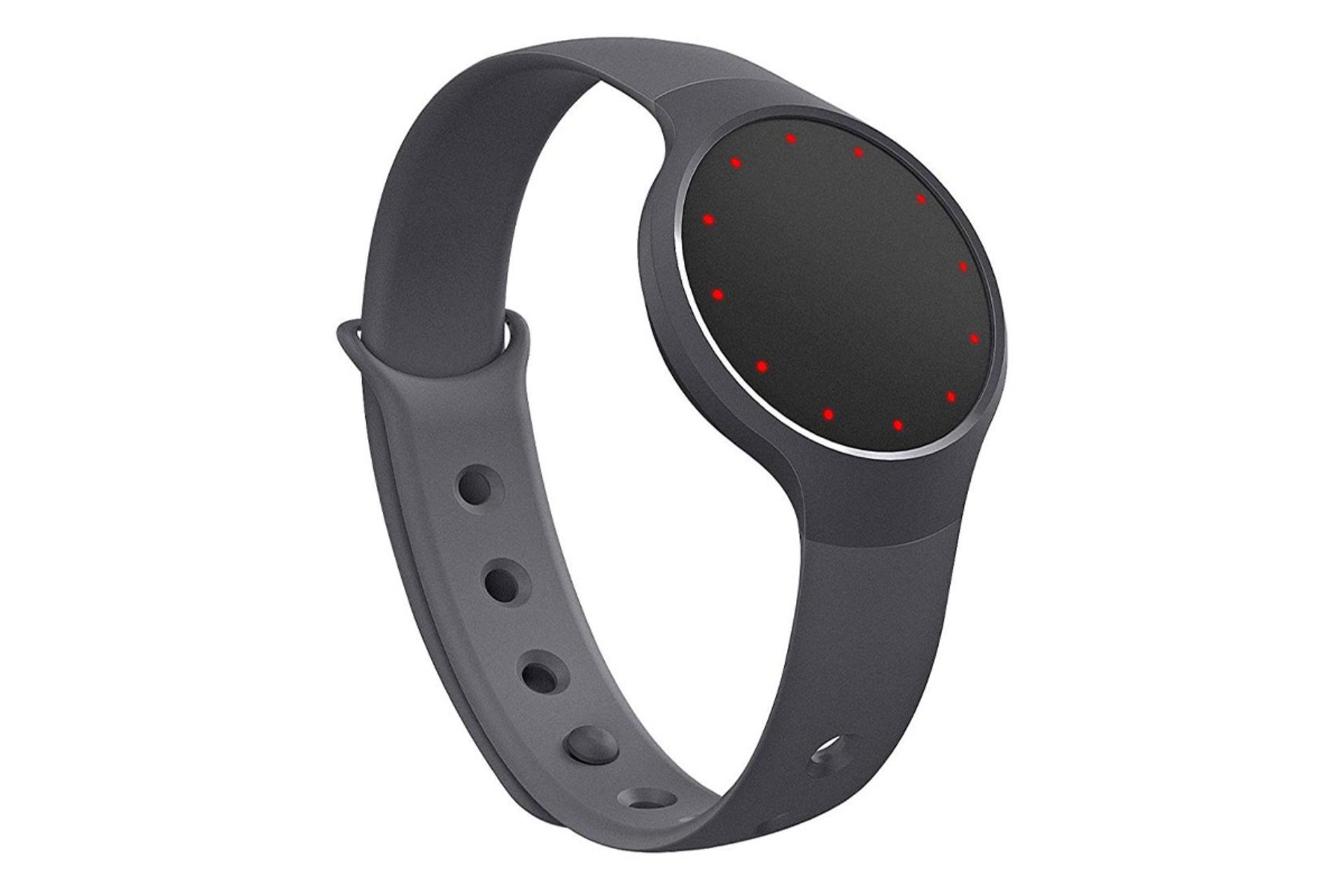 میس فیت فلش / Misfit Flash