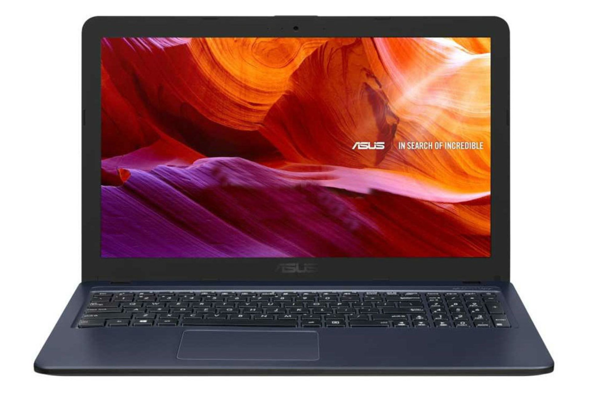 ASUS VivoBook X543UA / ایسوس ویووبوک