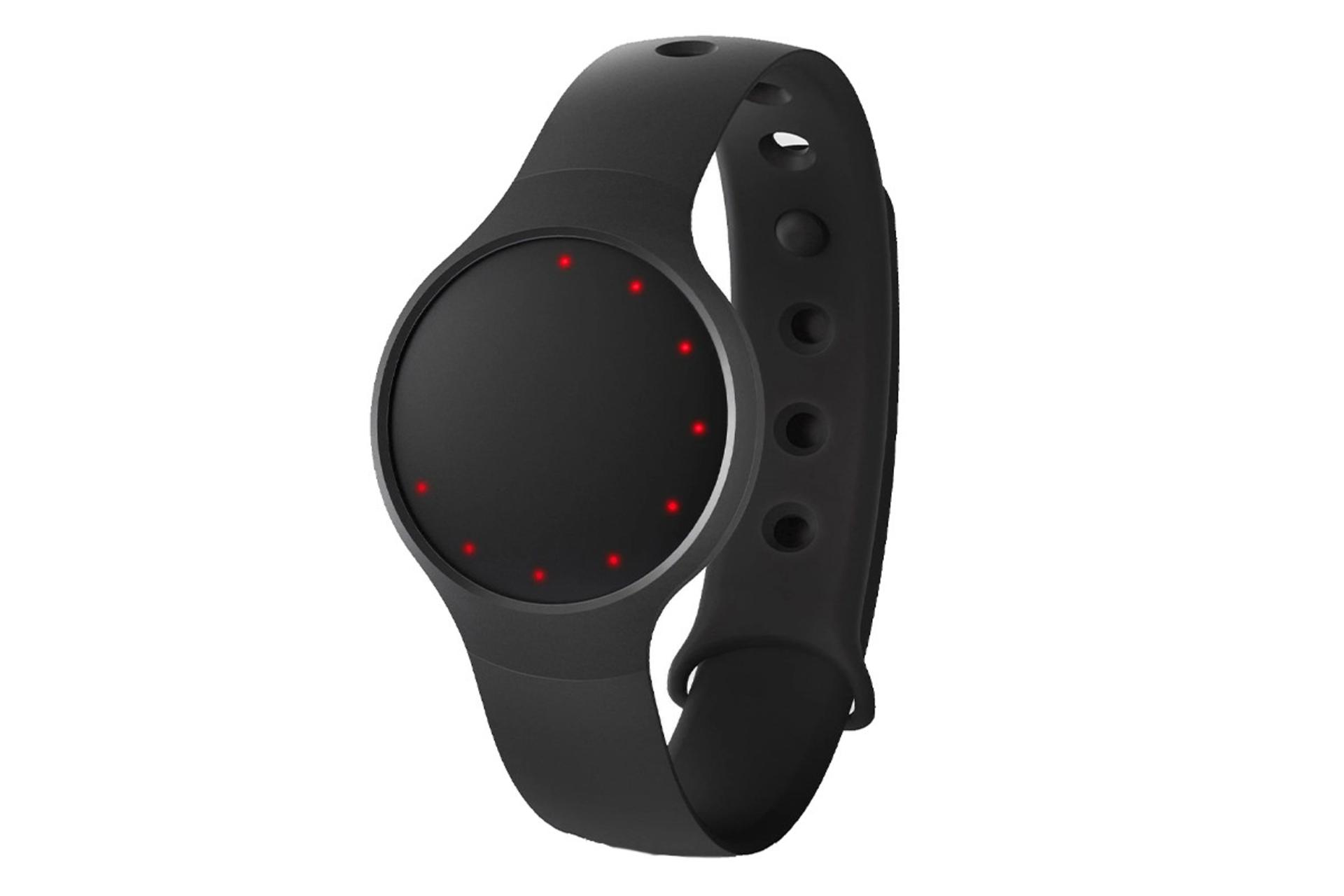 میس فیت فلش / Misfit Flash