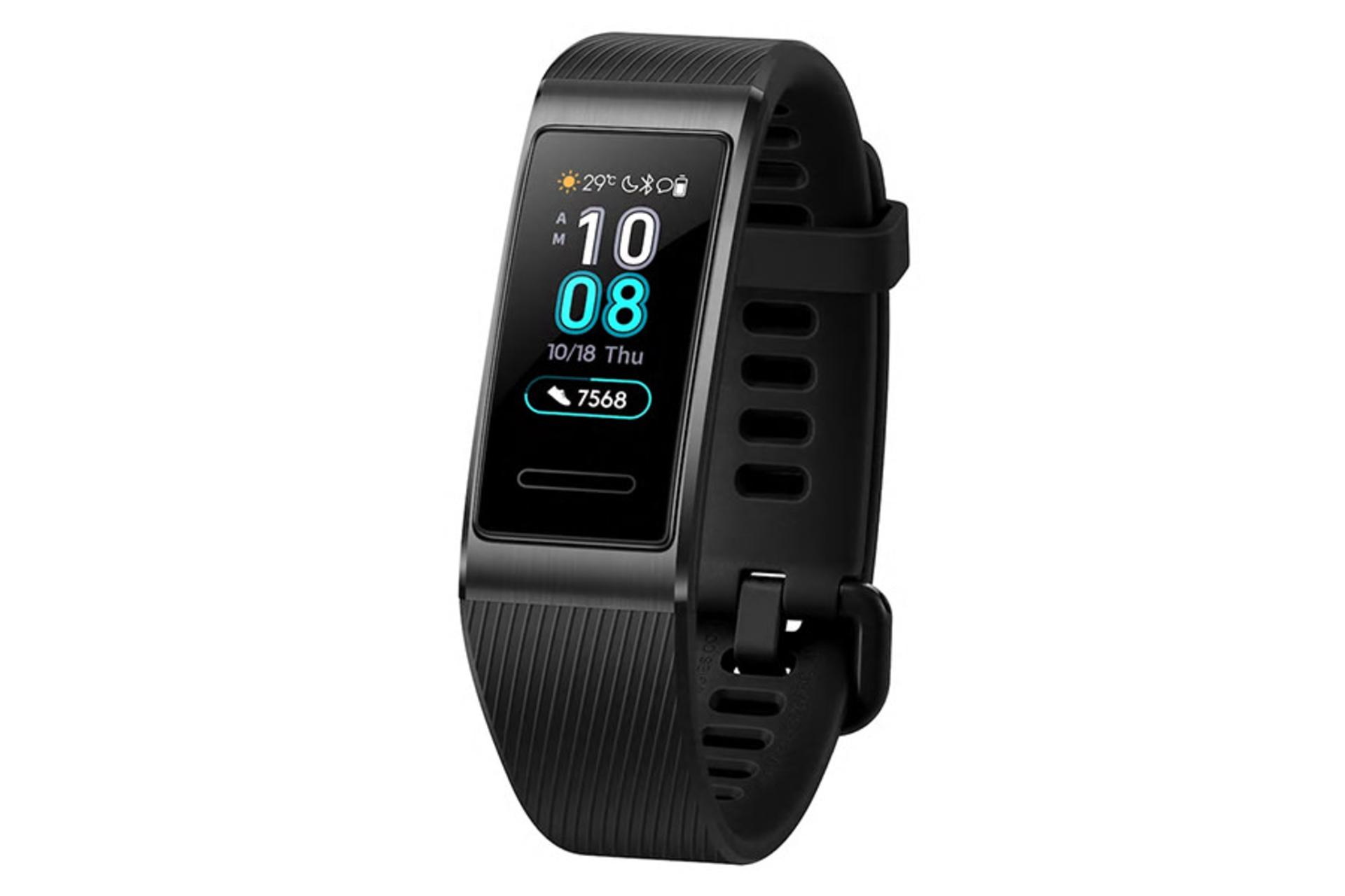 Huawei Band 3 / هواوی بند 3