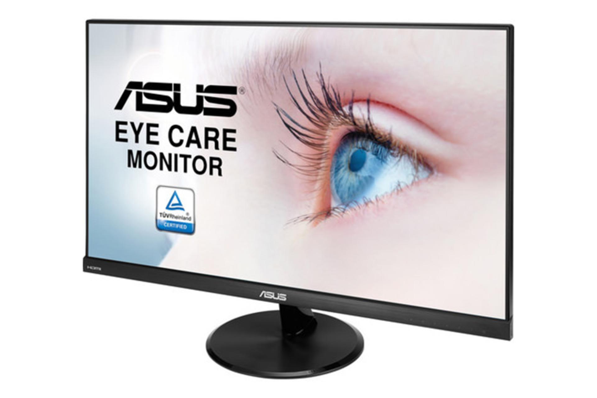 Asus VP249H