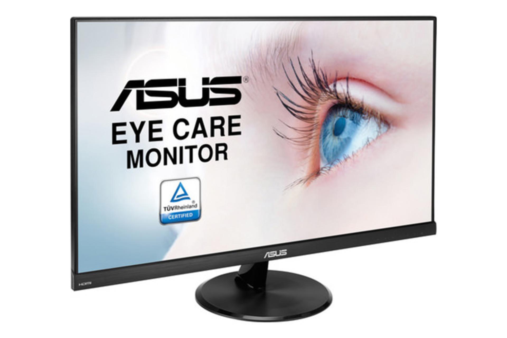 Asus VP249H
