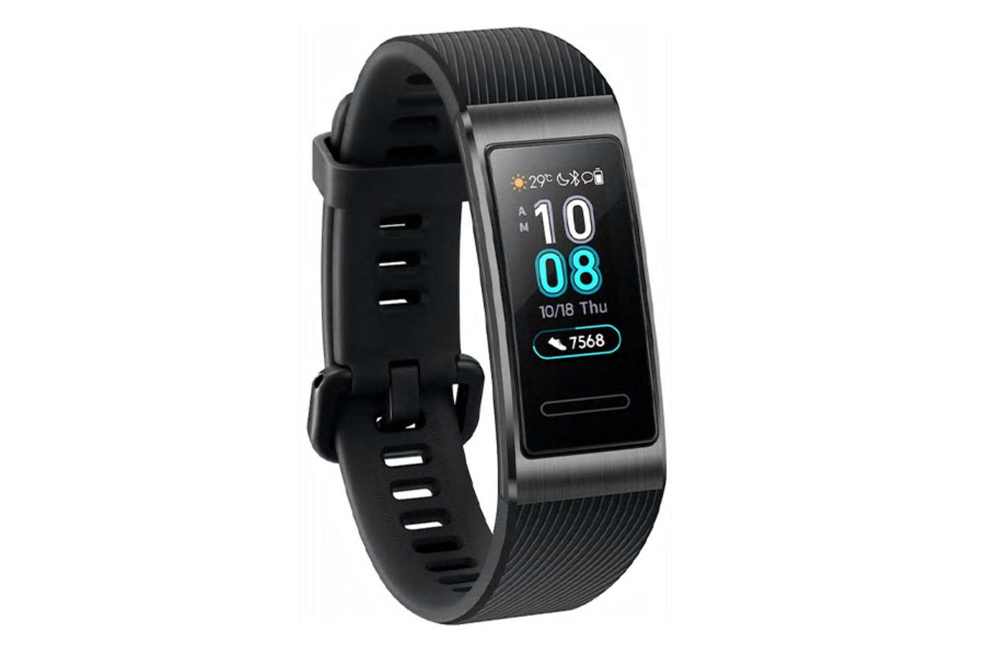 Huawei Band 3 / هواوی بند 3